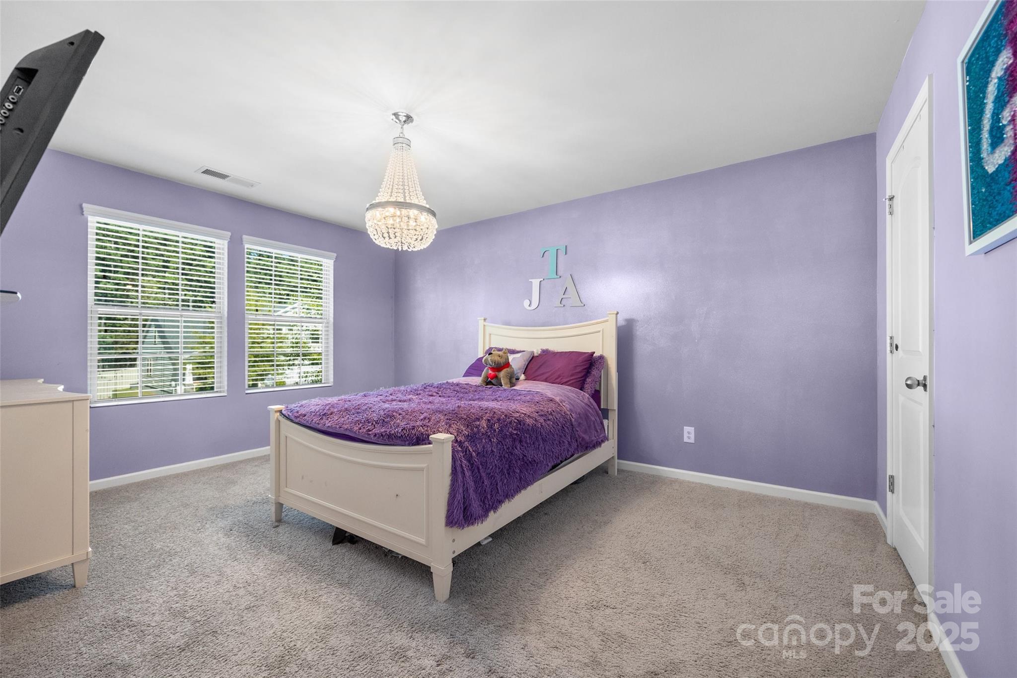 15234 Red Canoe Way