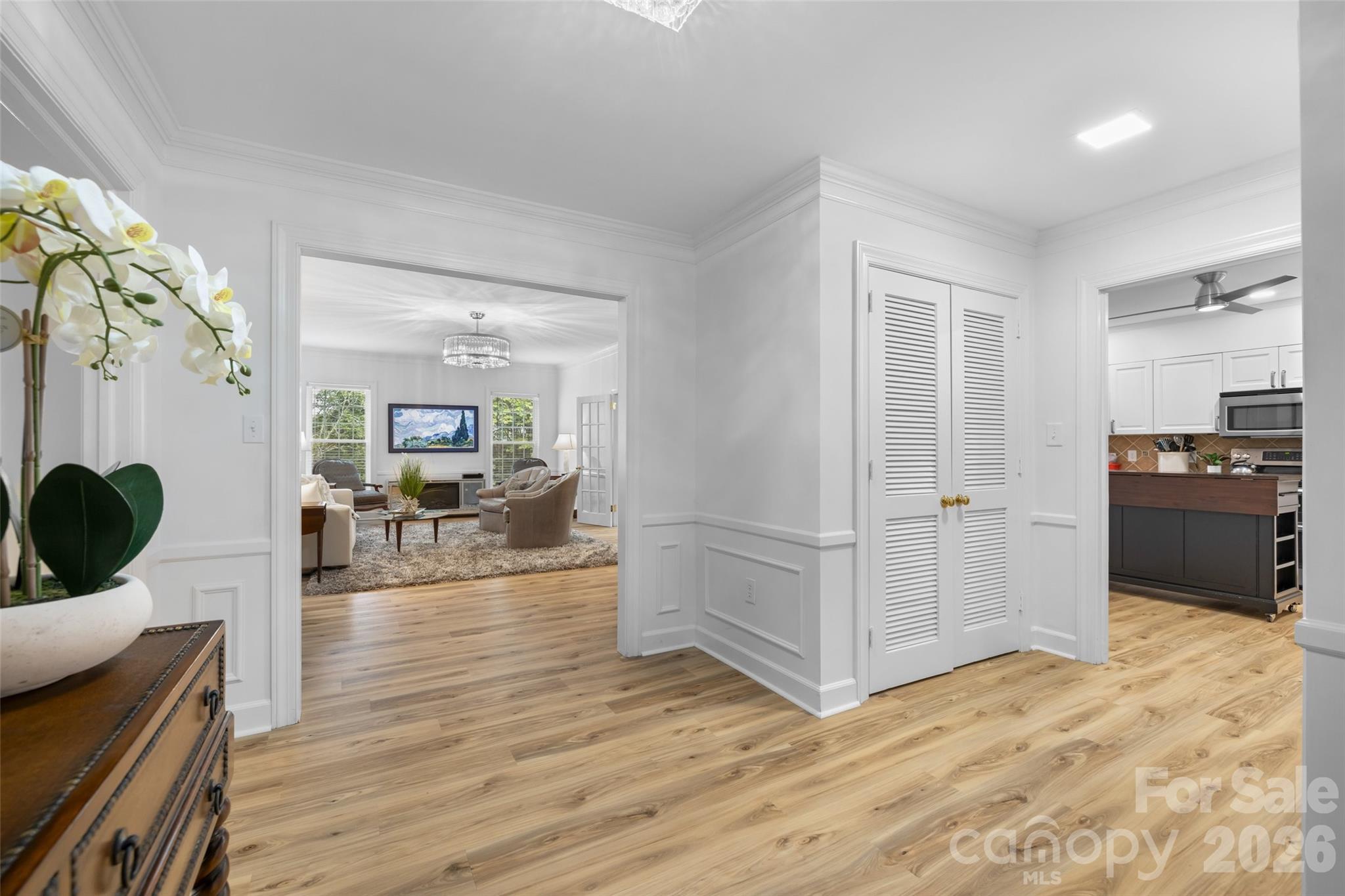 300 N Fulton Street Unit: 24