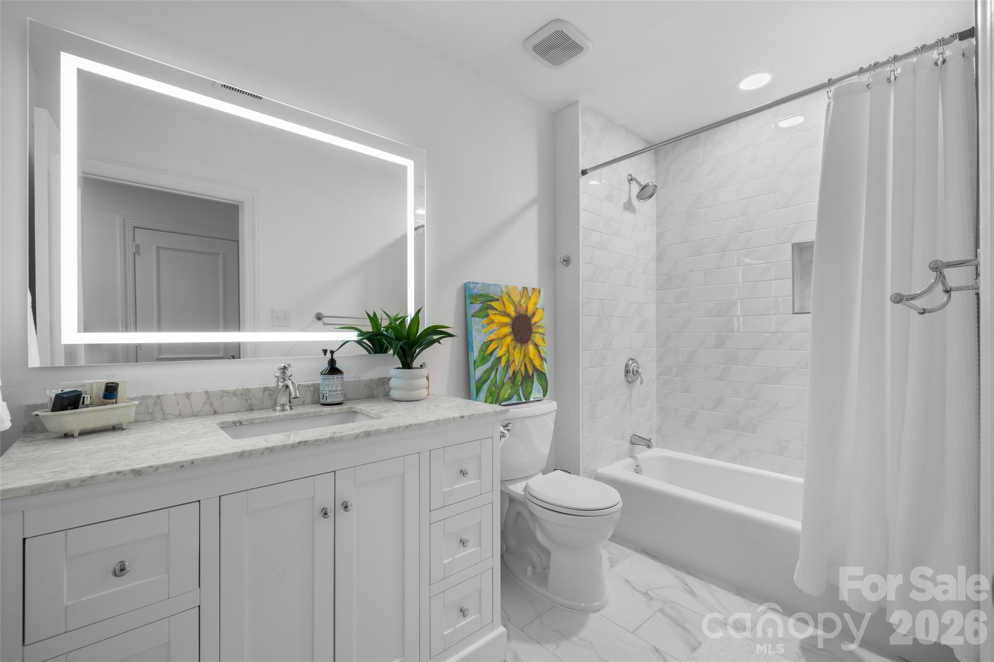 300 N Fulton Street Unit: 24