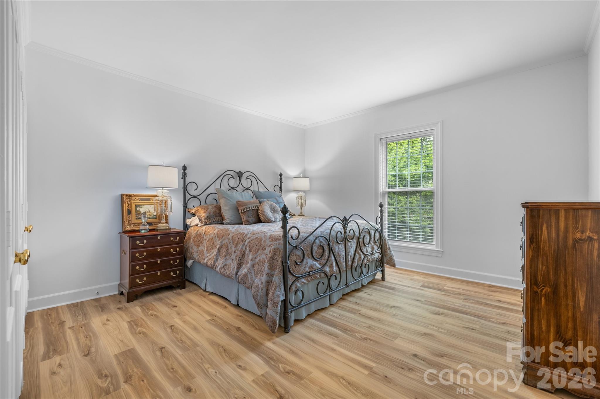 300 N Fulton Street Unit: 24