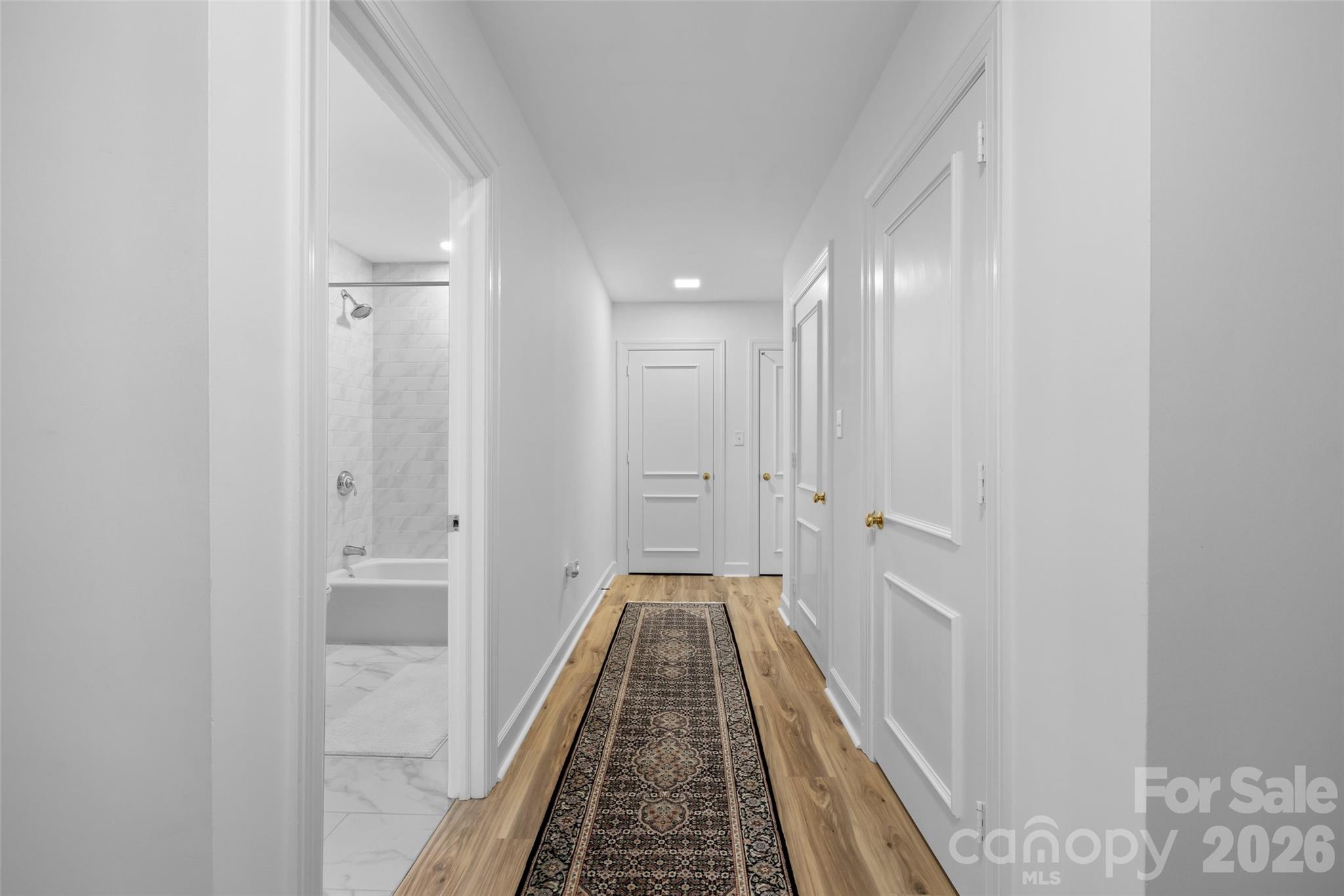 300 N Fulton Street Unit: 24