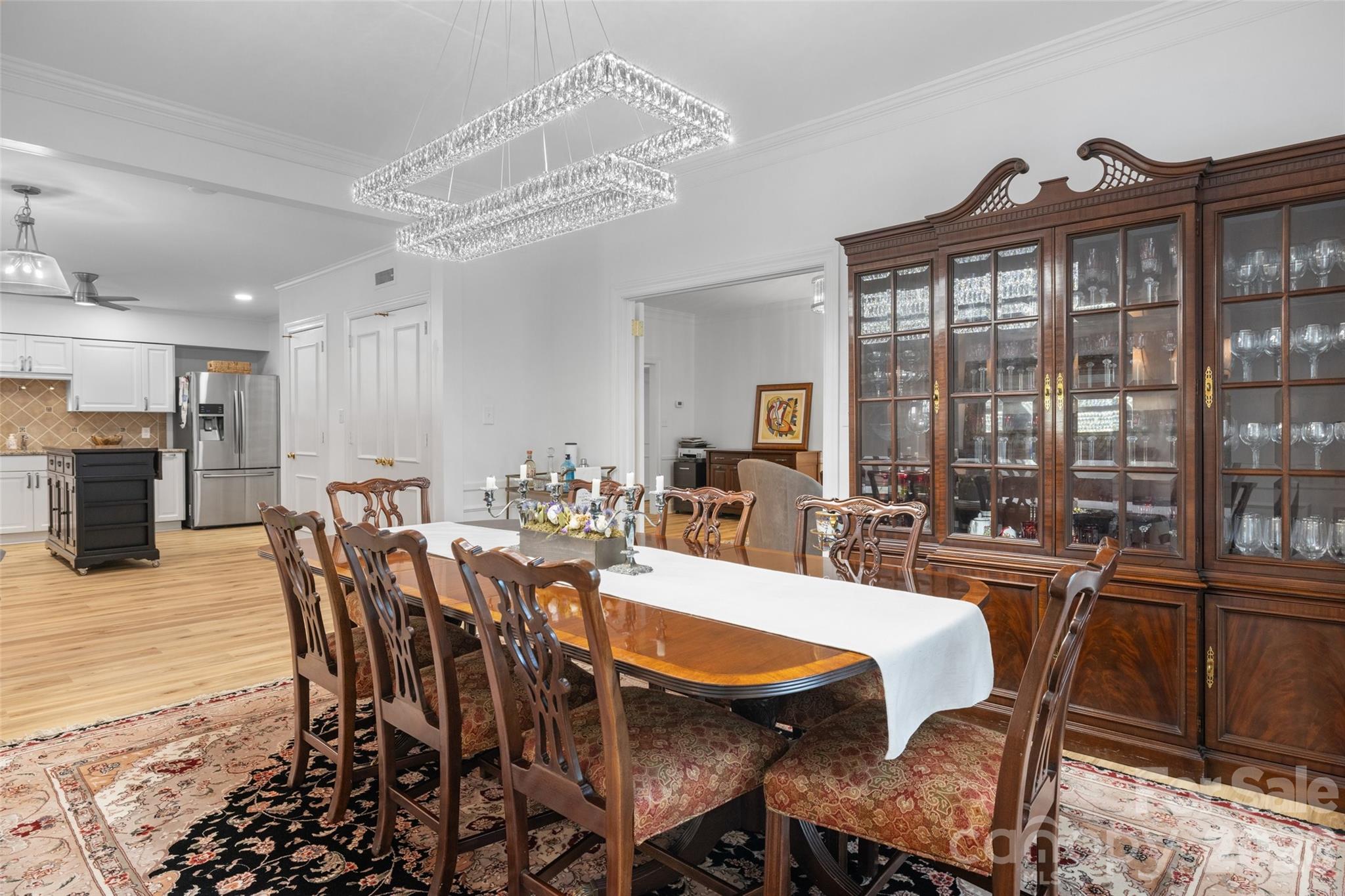 300 N Fulton Street Unit: 24