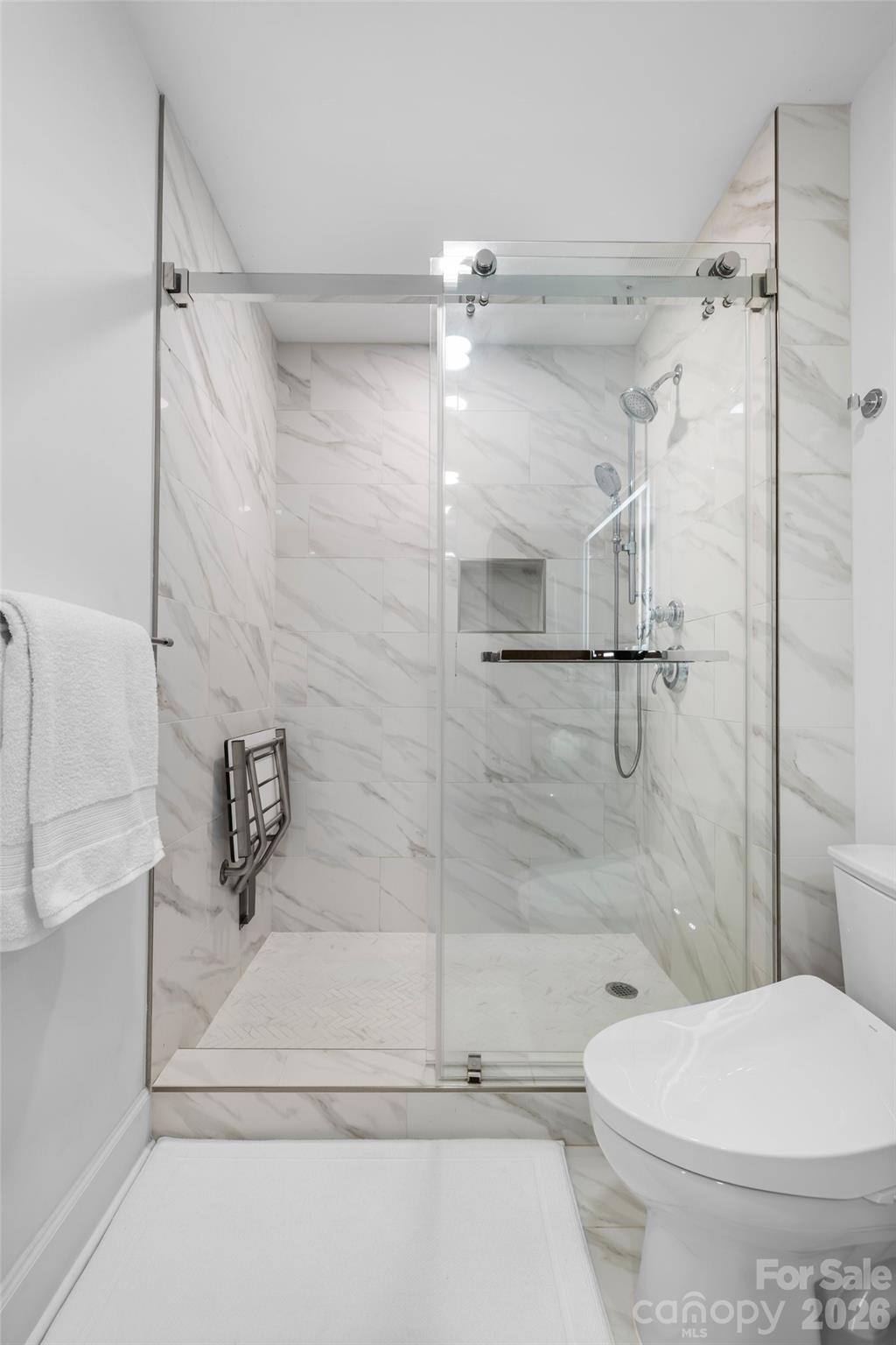 300 N Fulton Street Unit: 24