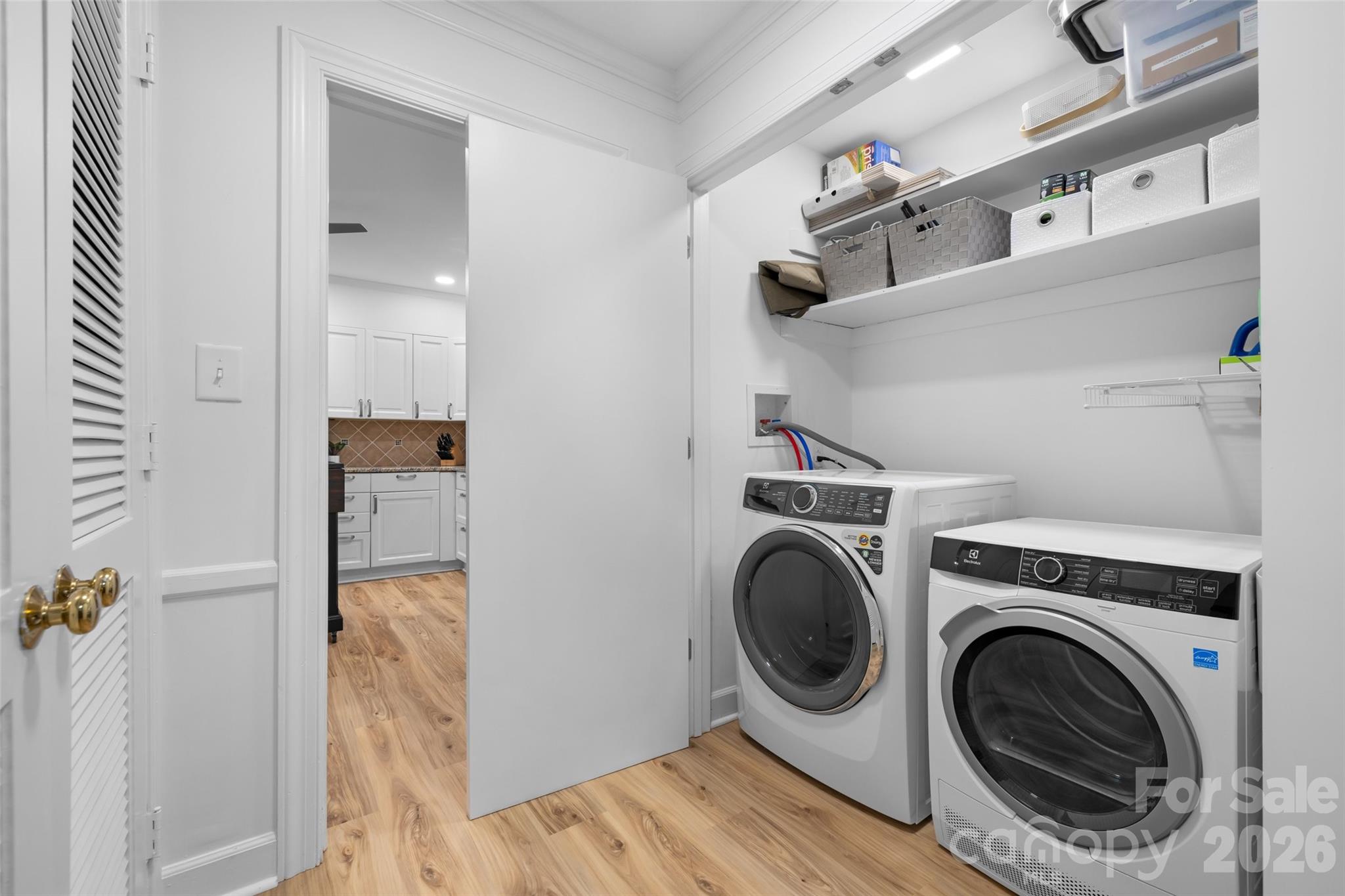 300 N Fulton Street Unit: 24