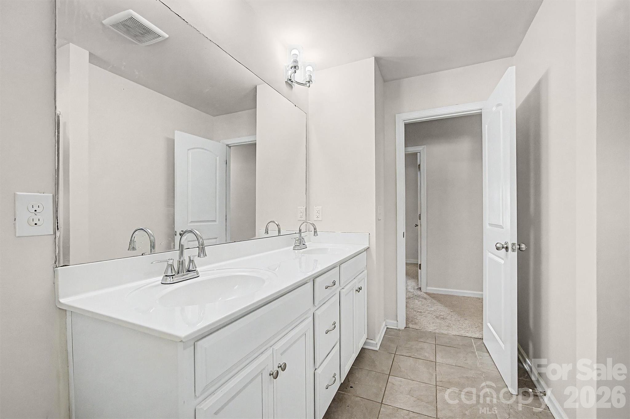 15234 Red Canoe Way