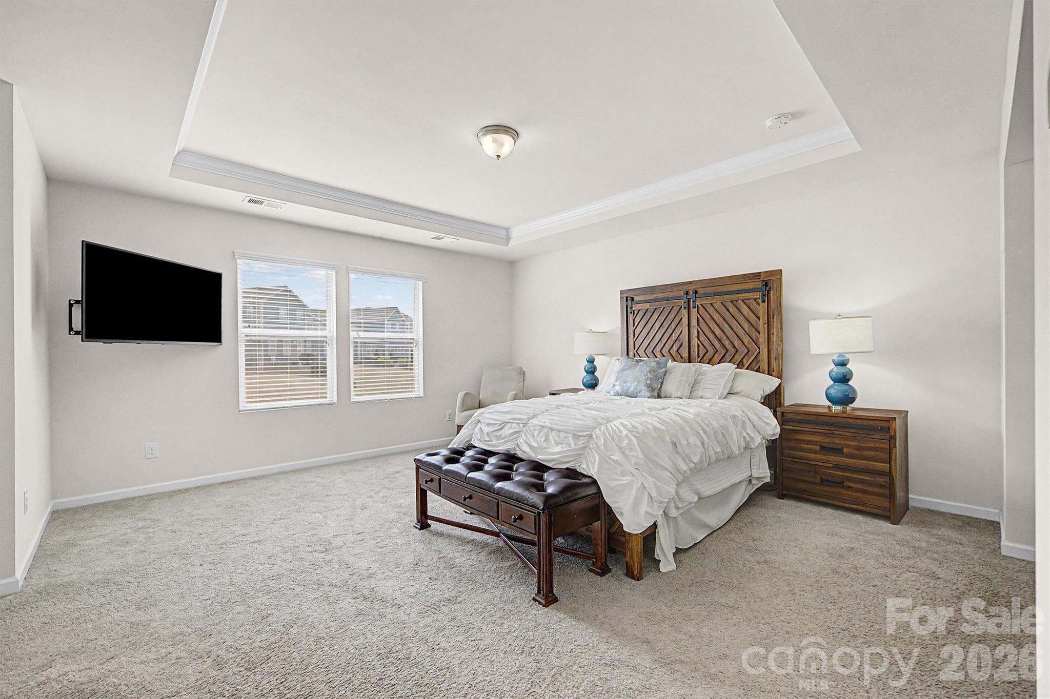 15234 Red Canoe Way