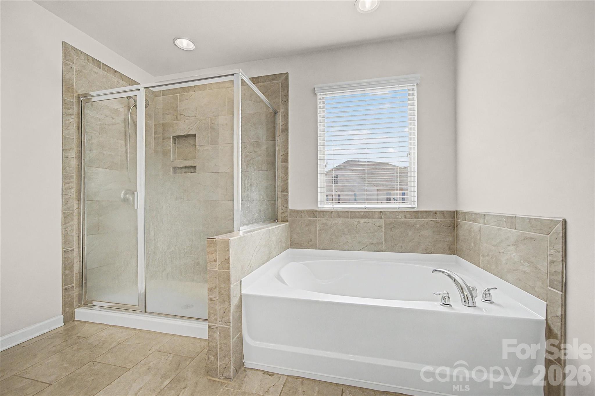 15234 Red Canoe Way
