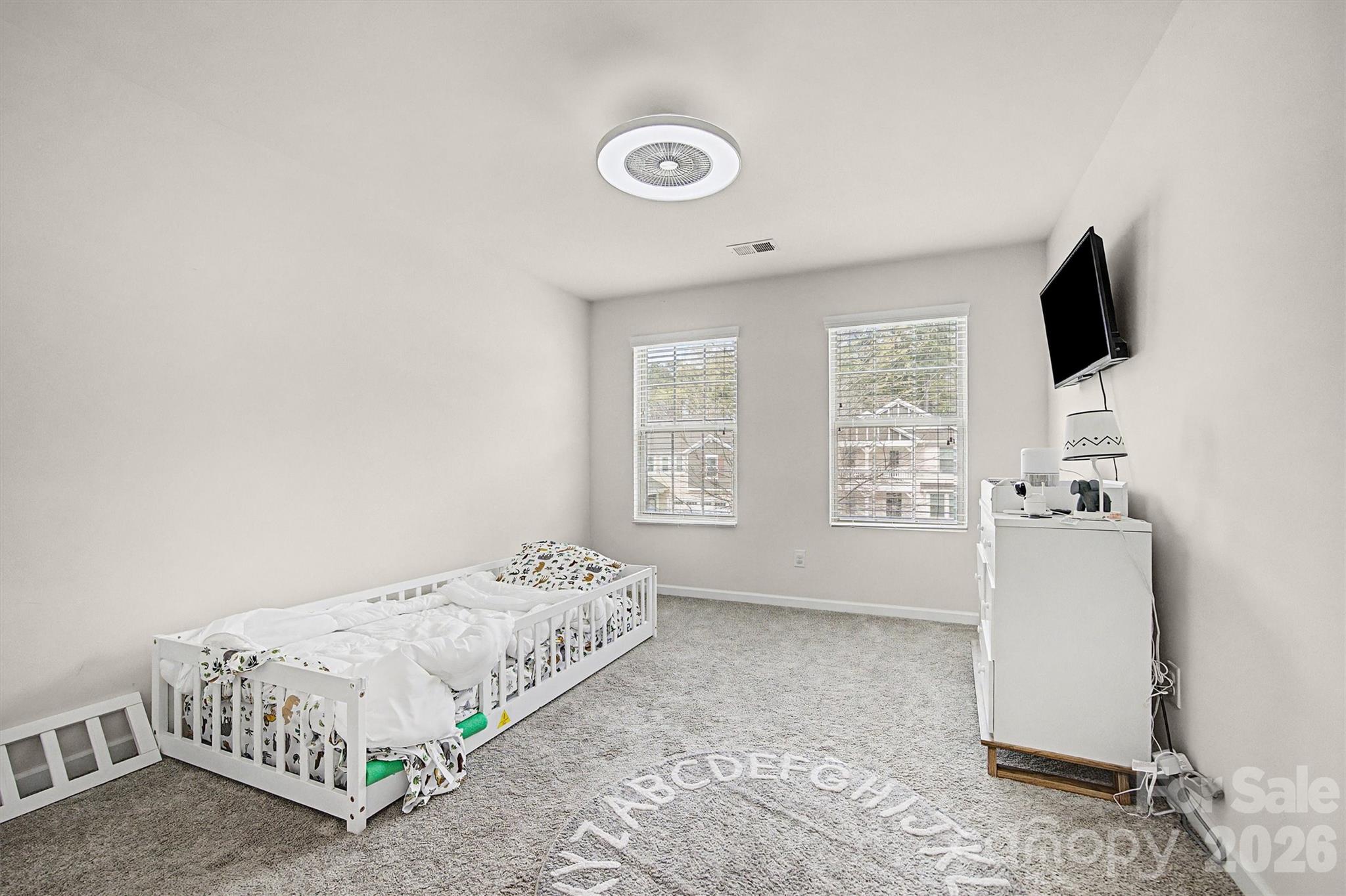 15234 Red Canoe Way