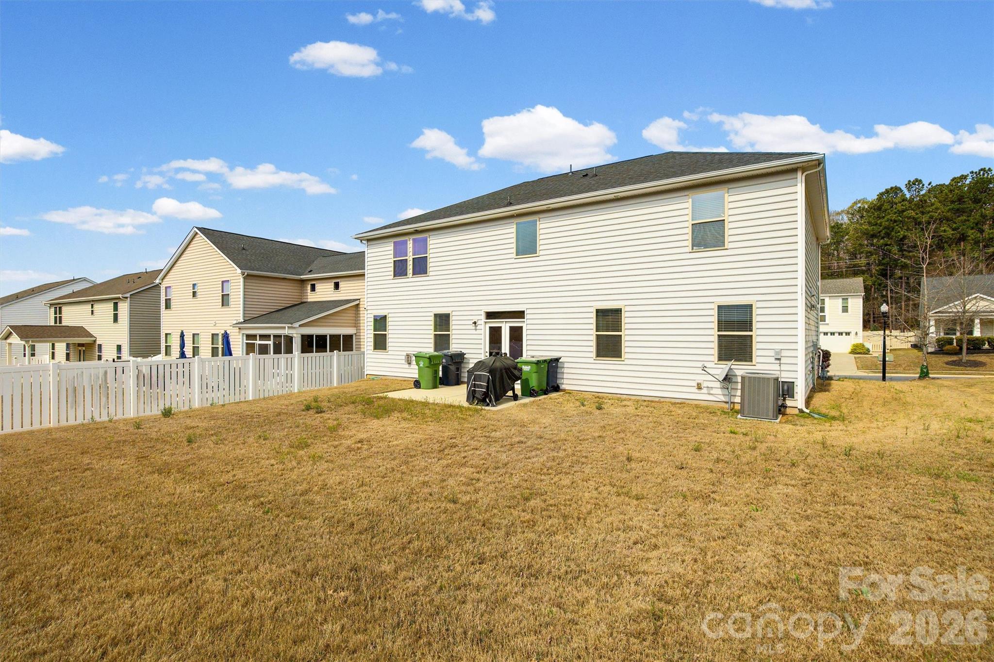 15234 Red Canoe Way
