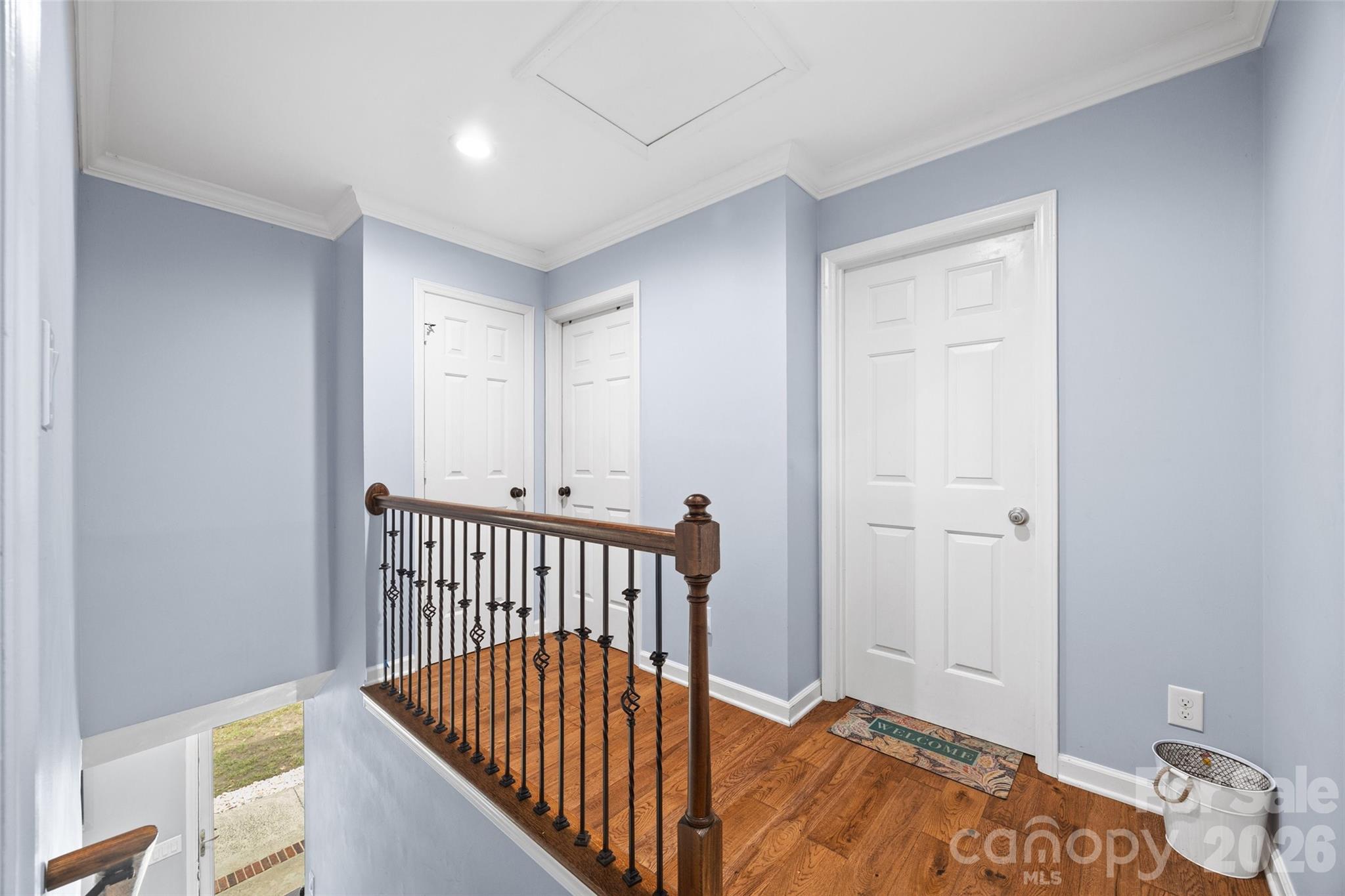 2006 Killarney Place