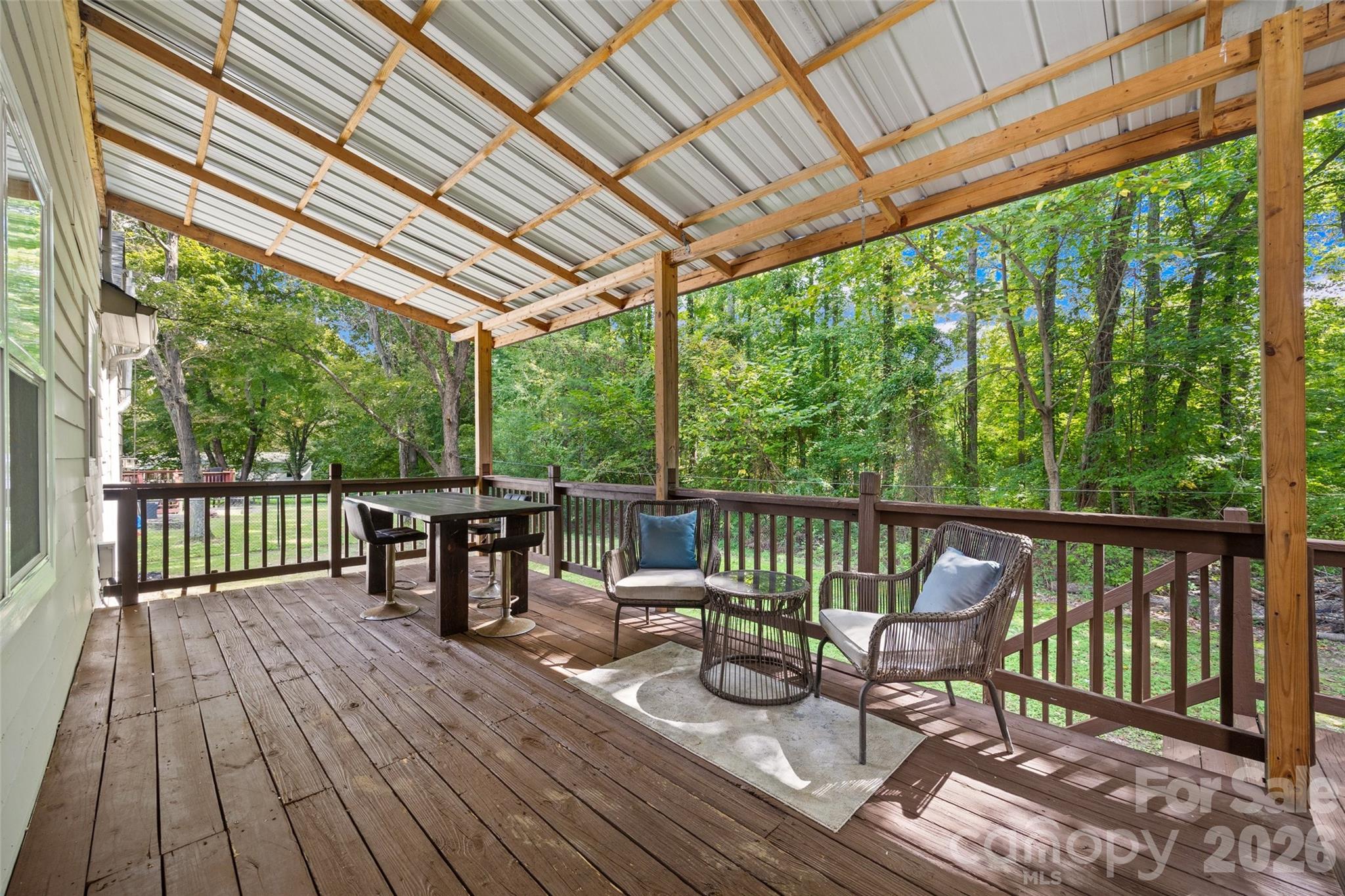 2006 Killarney Place