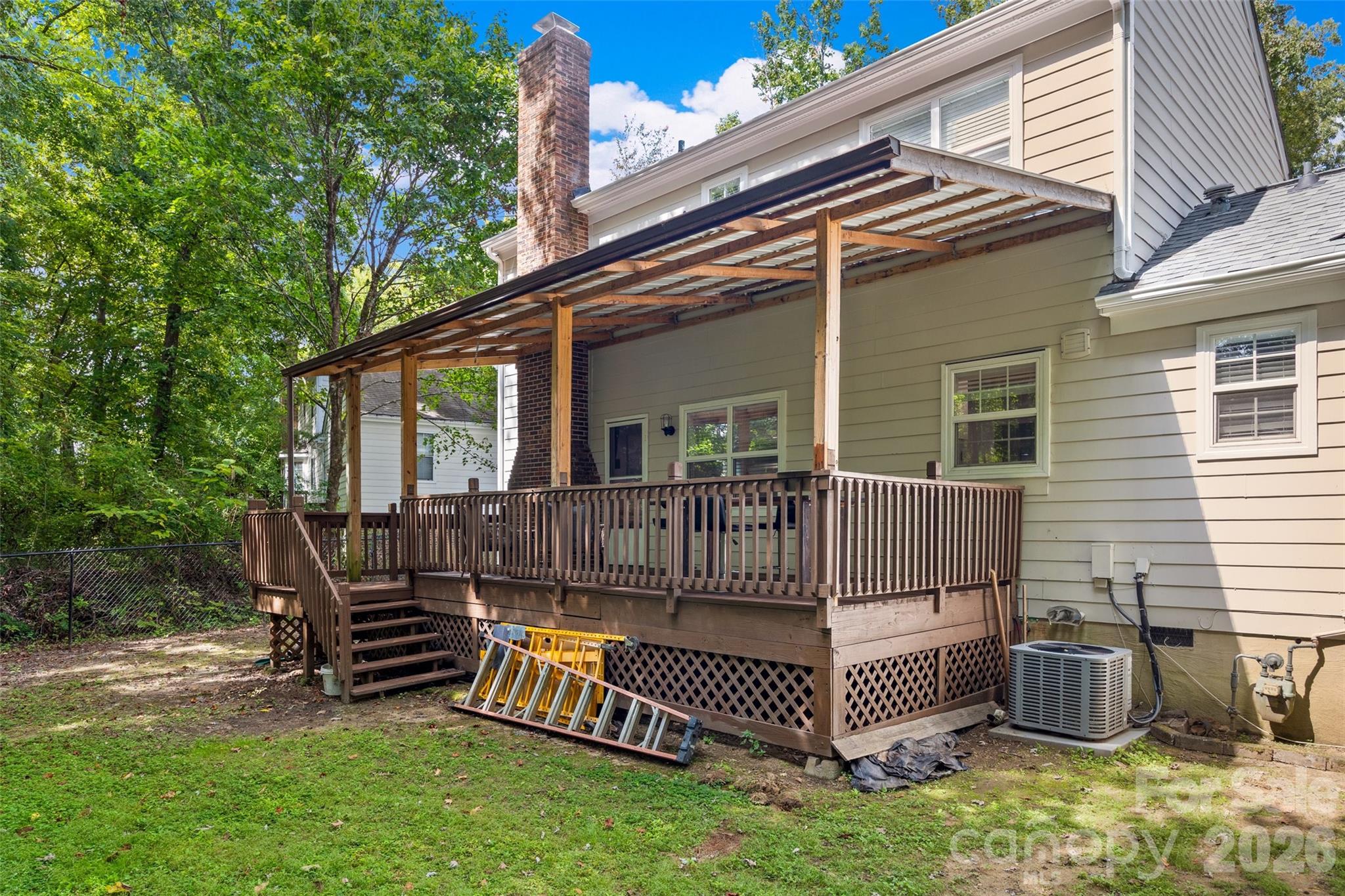 2006 Killarney Place