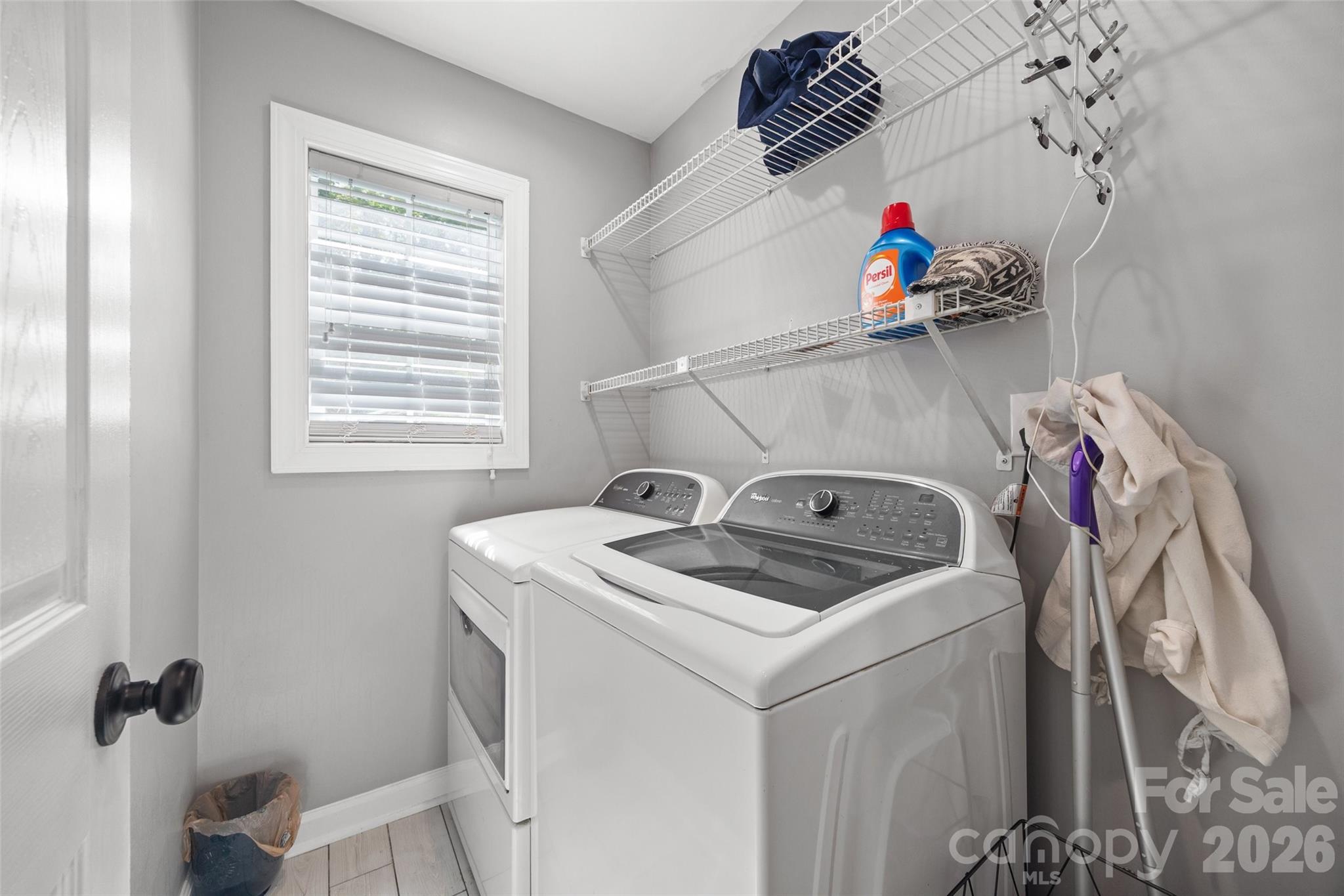 2006 Killarney Place