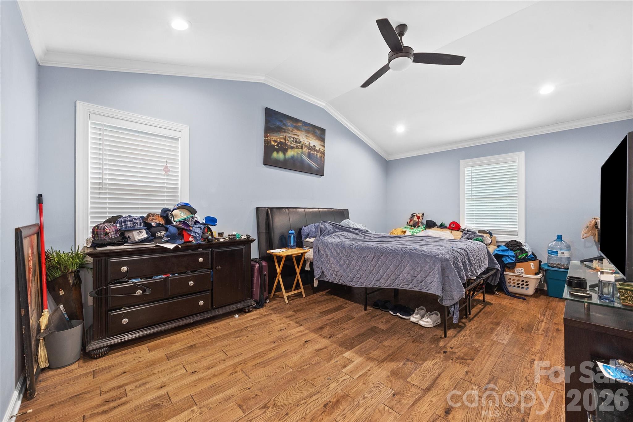 2006 Killarney Place