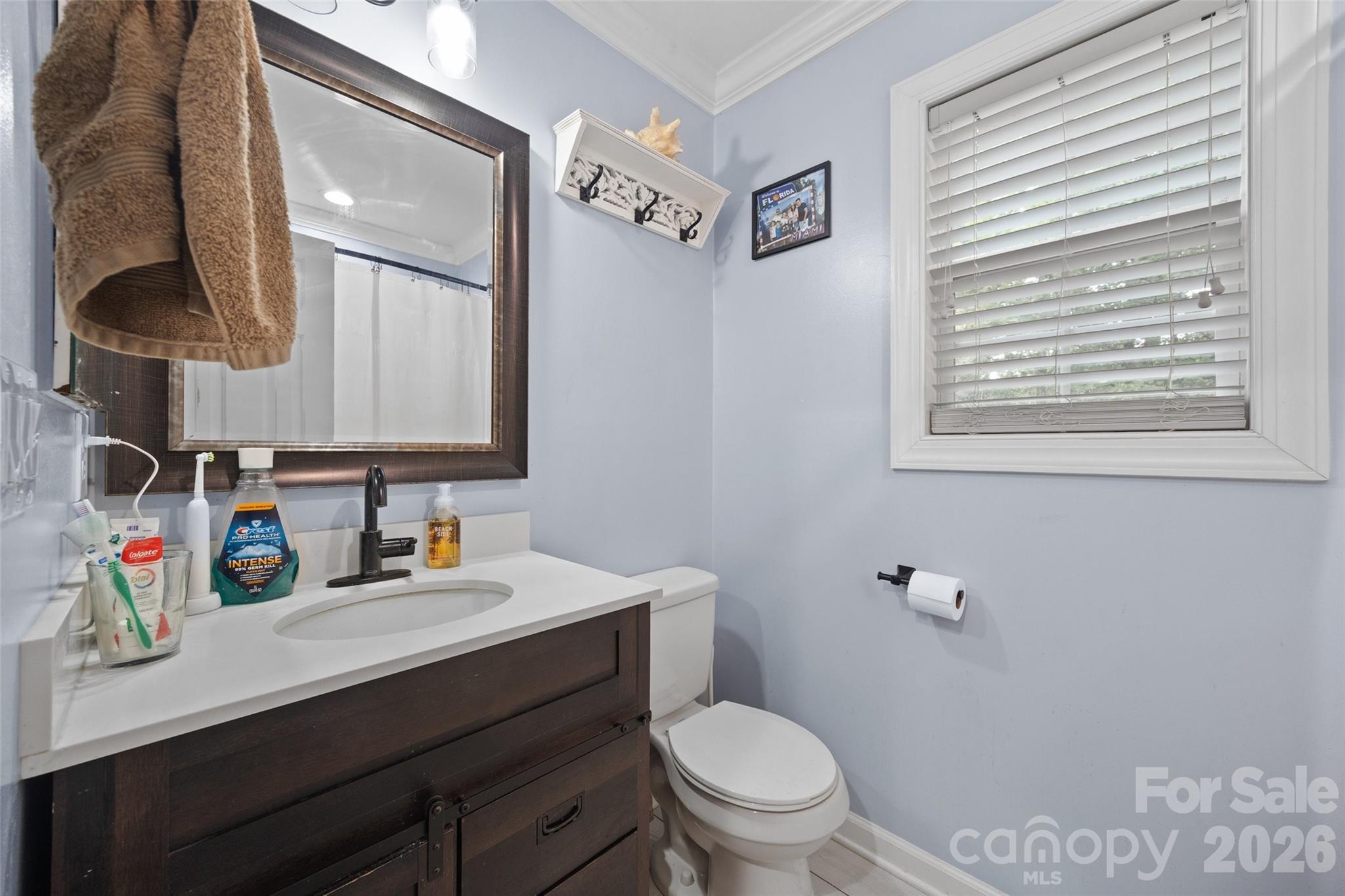 2006 Killarney Place