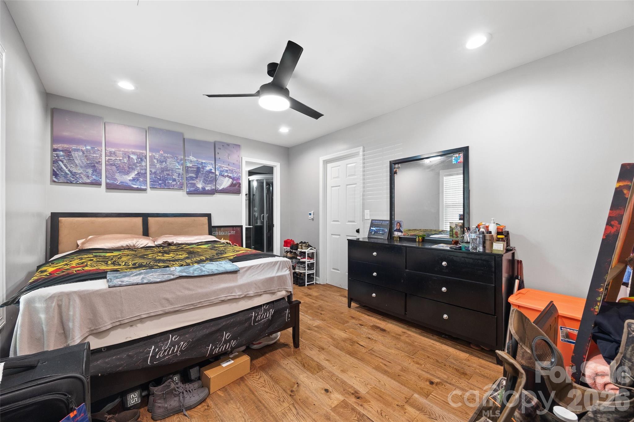 2006 Killarney Place