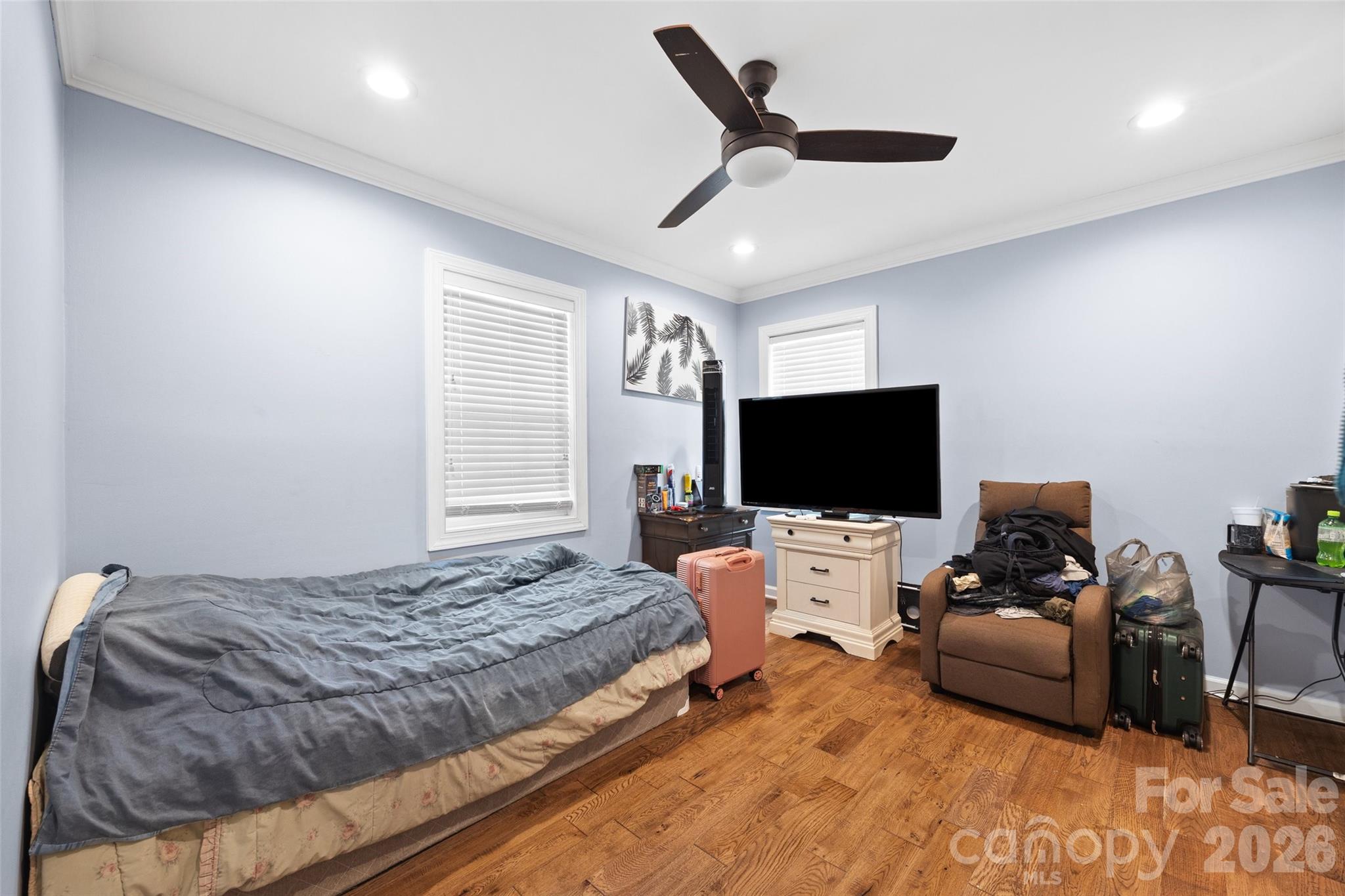 2006 Killarney Place