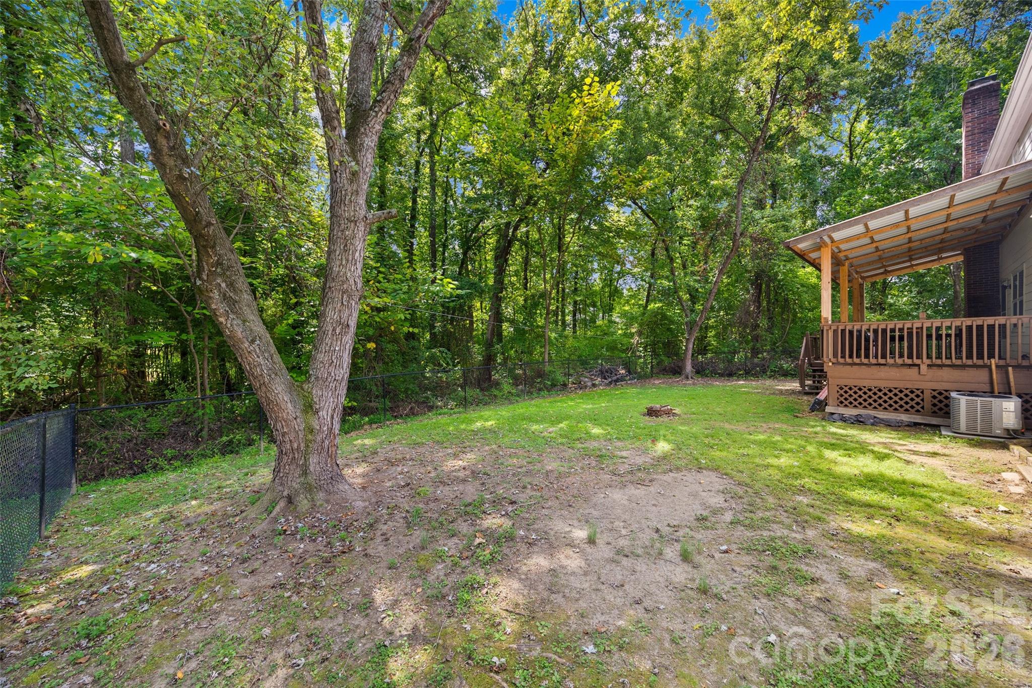 2006 Killarney Place