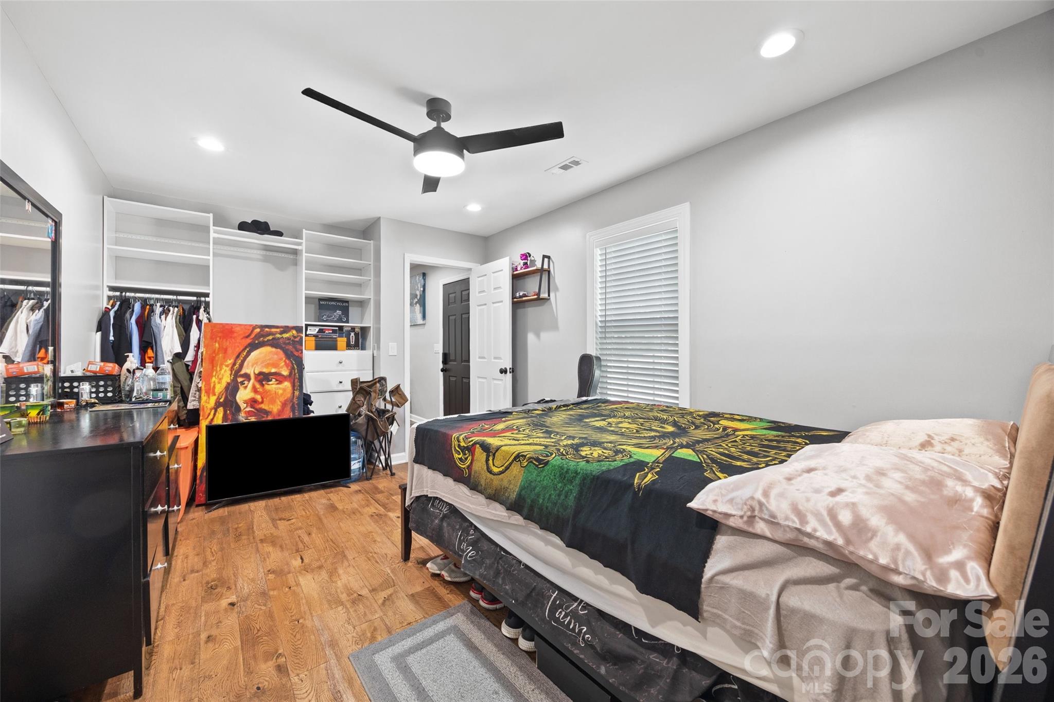 2006 Killarney Place