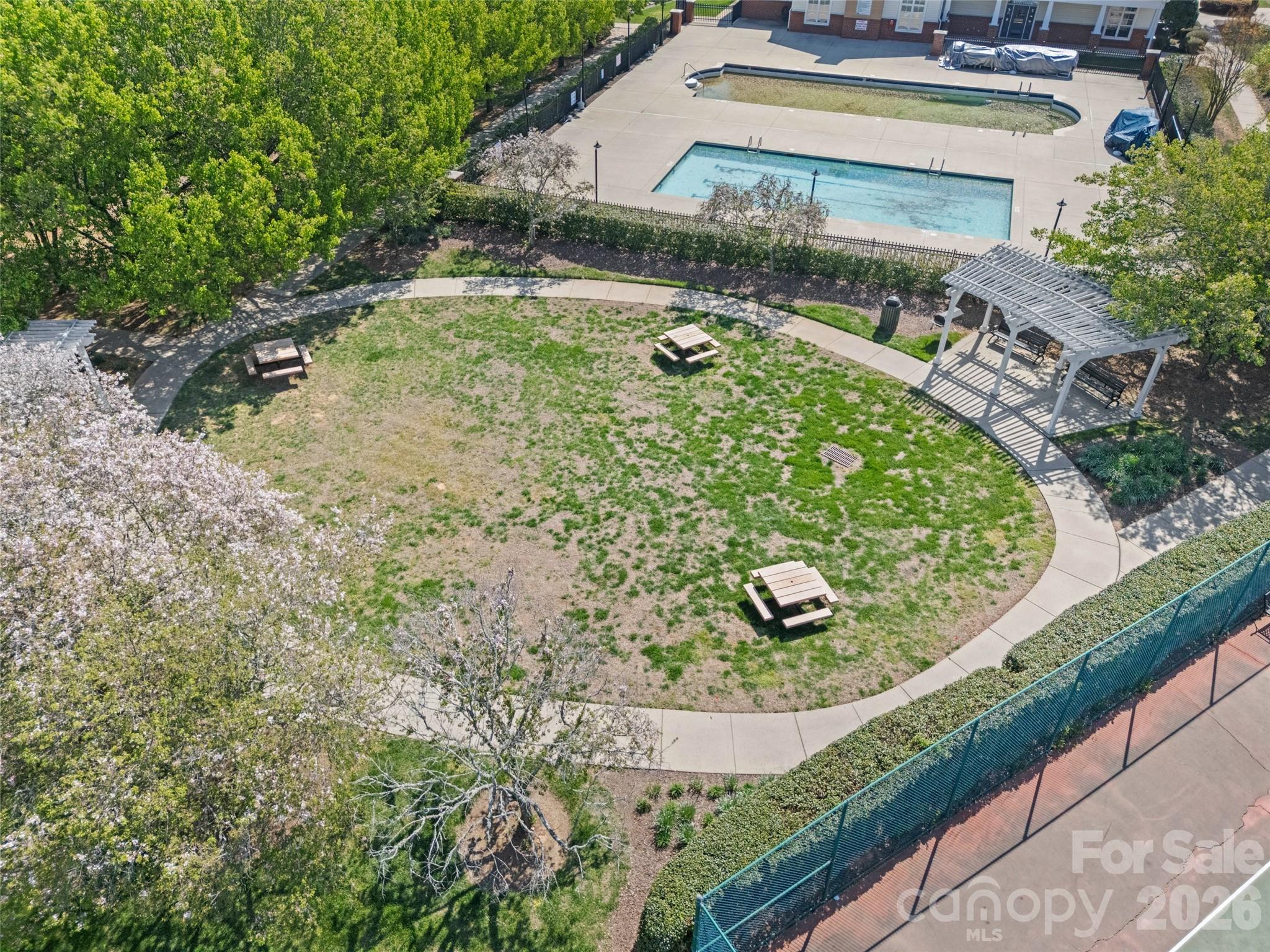 16458 Redstone Mountain Lane