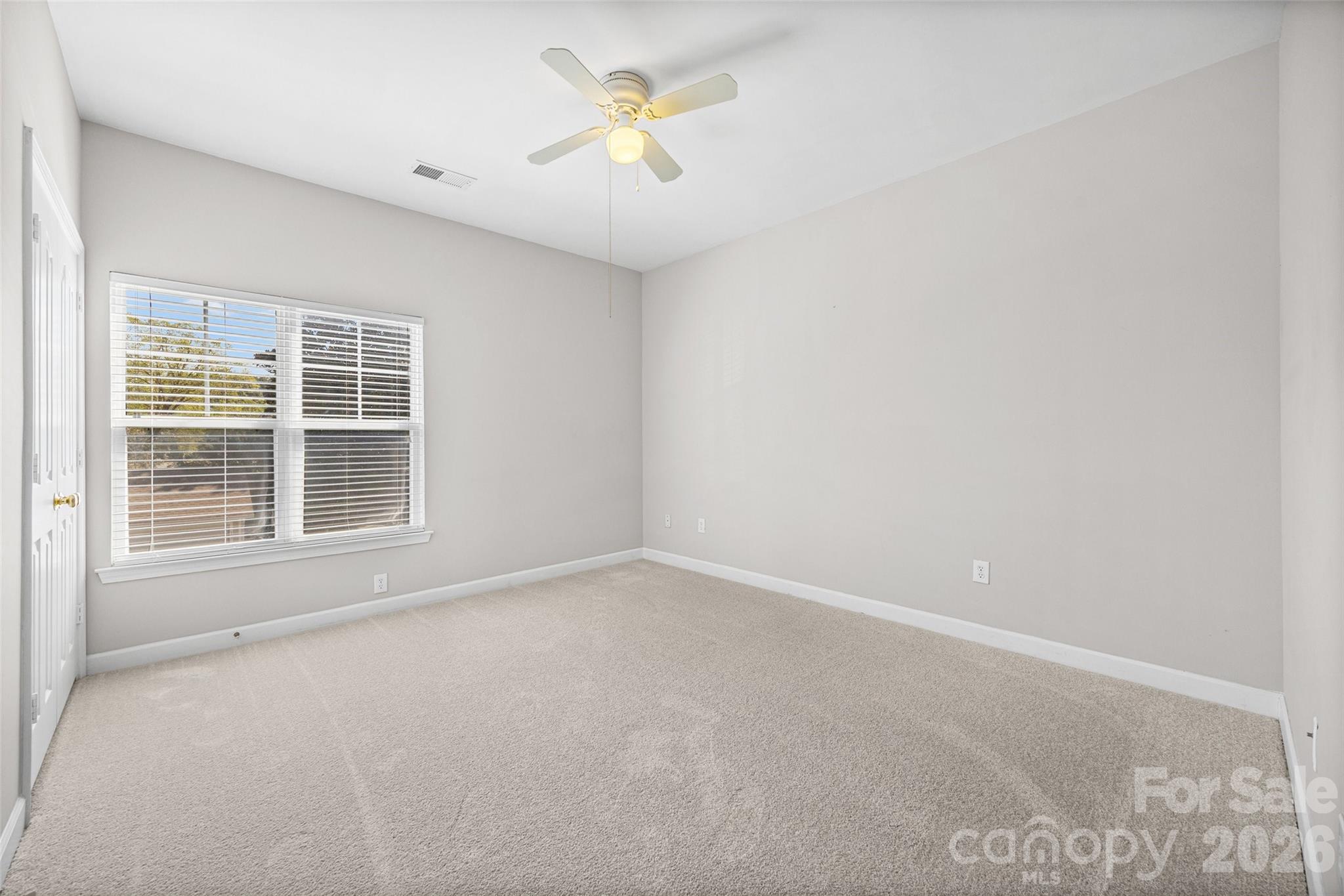 16458 Redstone Mountain Lane