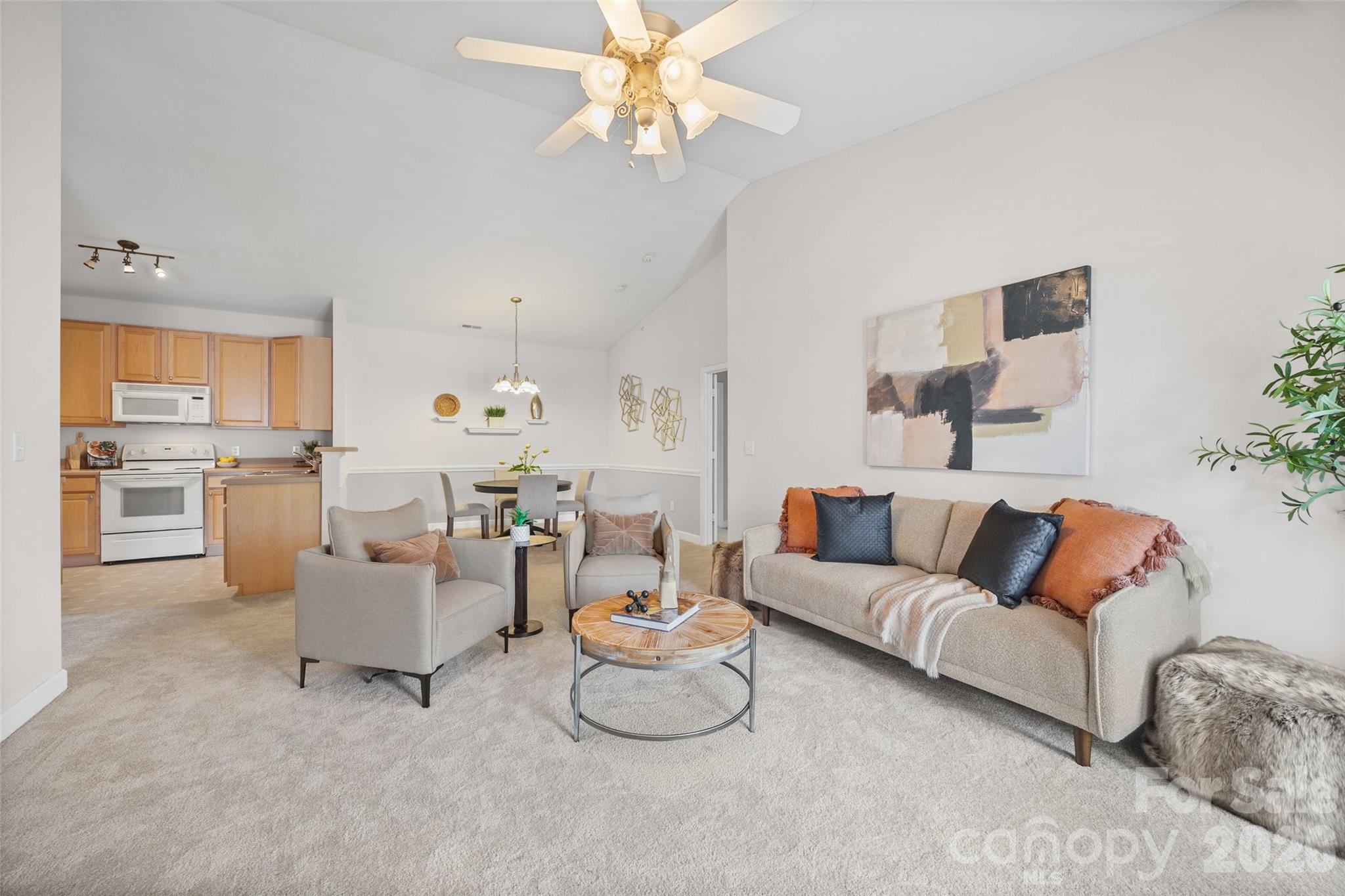 16458 Redstone Mountain Lane