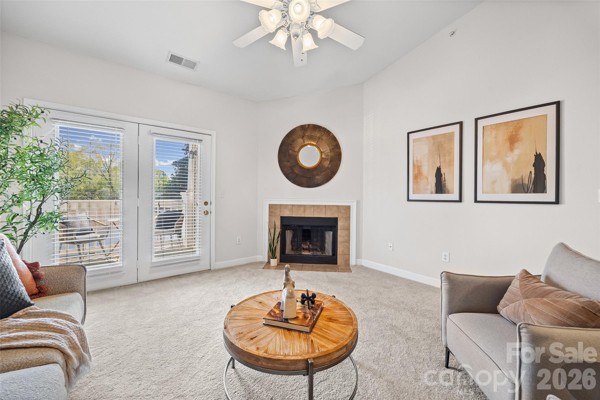 16458 Redstone Mountain Lane