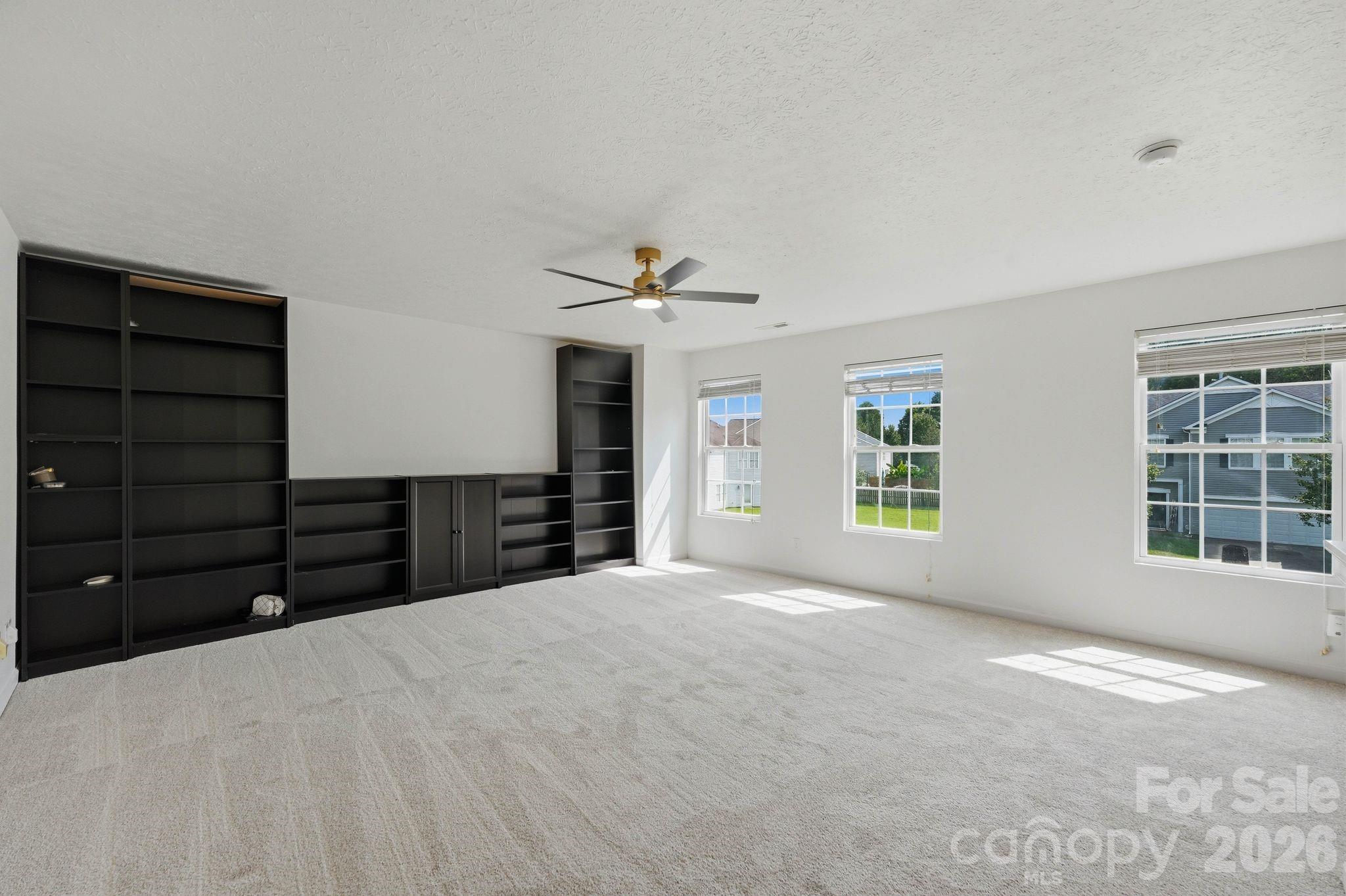 12821 Silvaire Farm Road