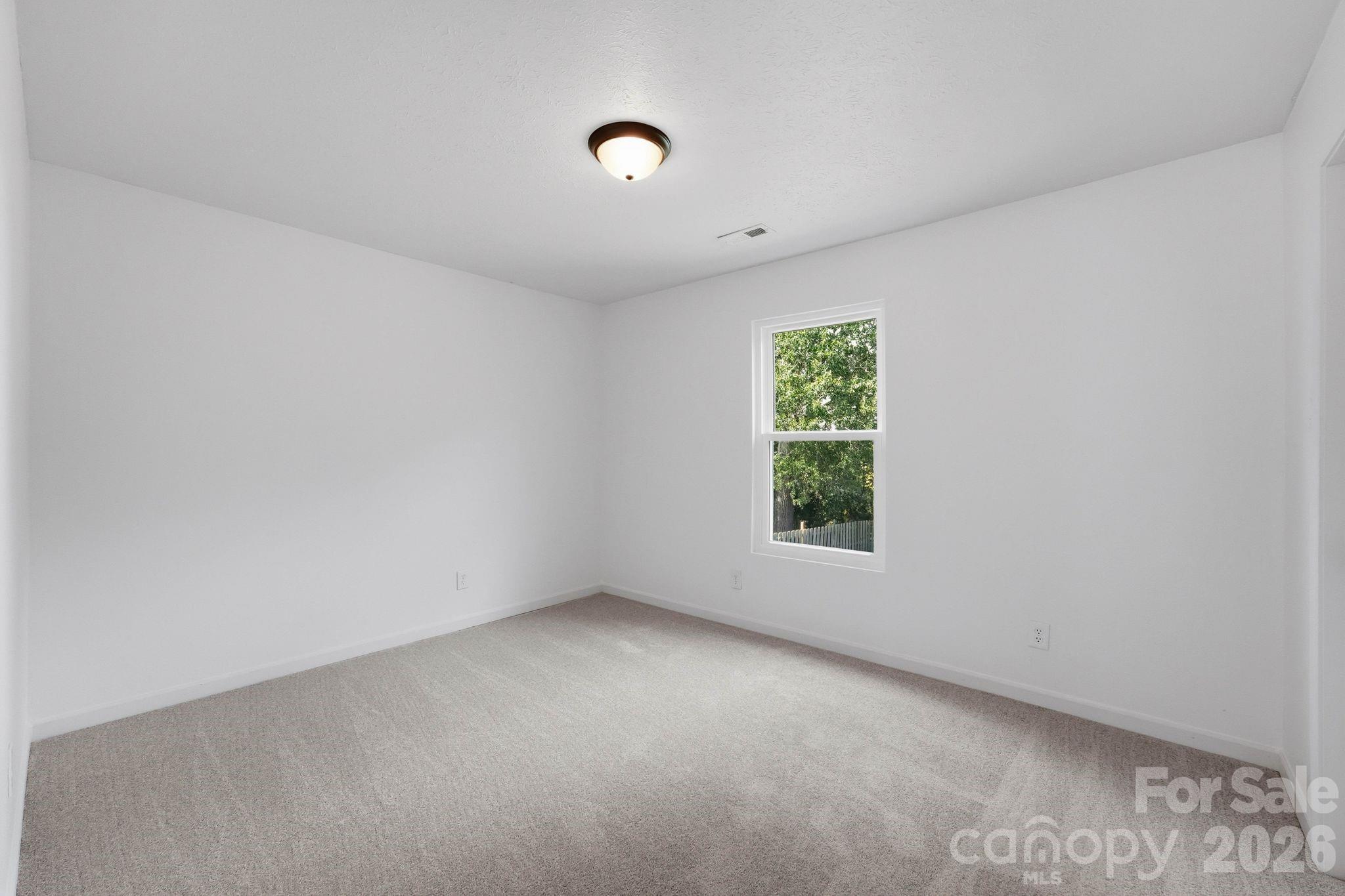12821 Silvaire Farm Road
