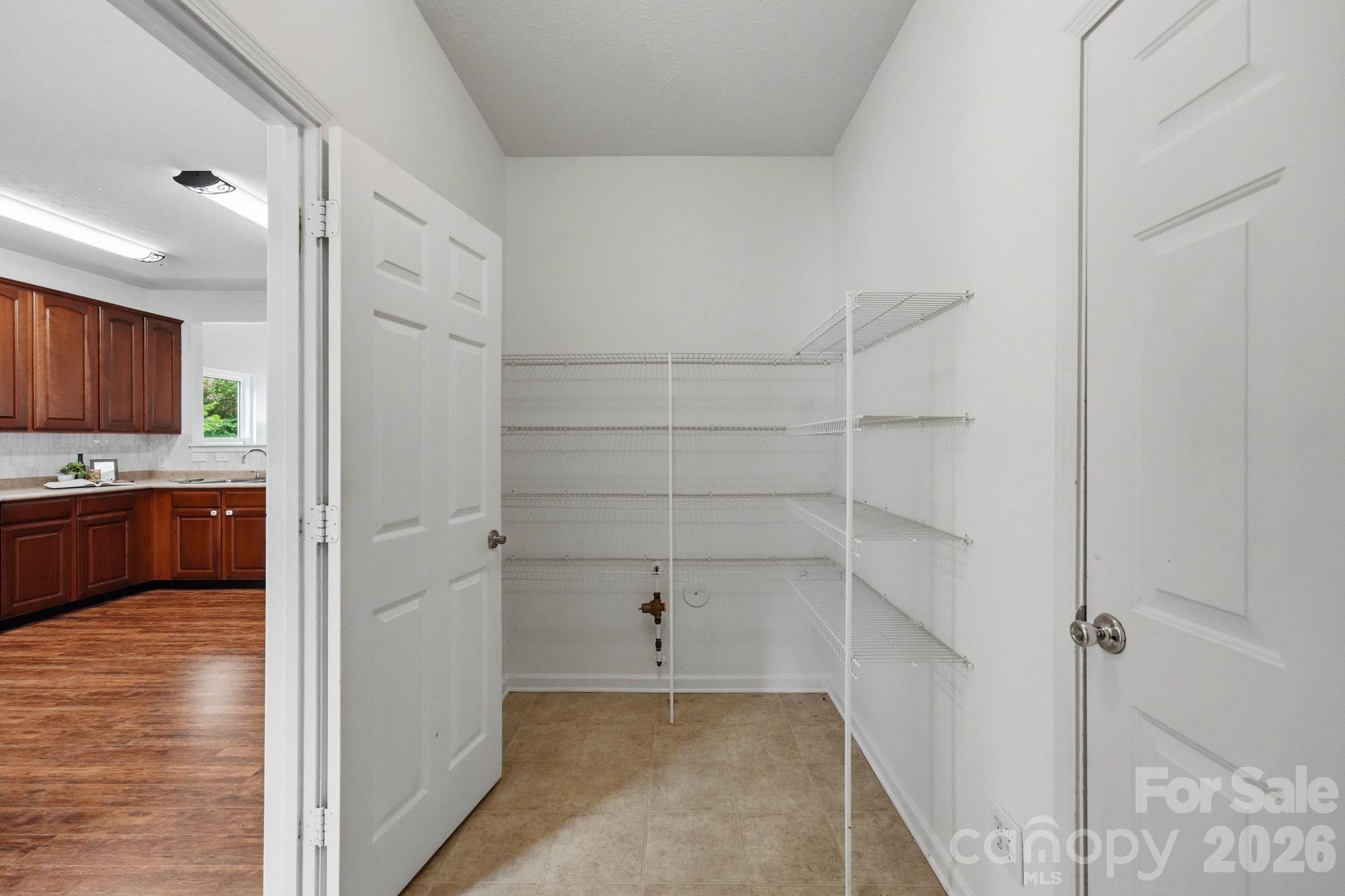 12821 Silvaire Farm Road
