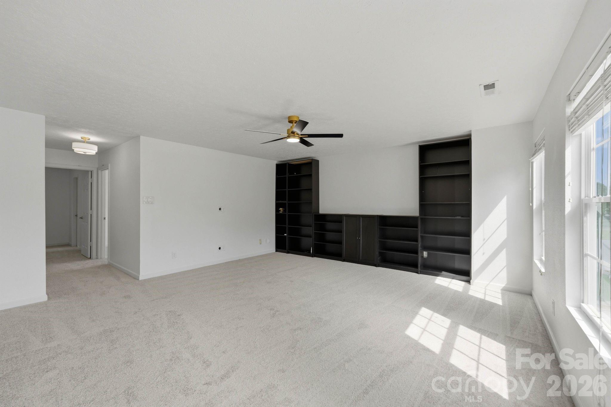 12821 Silvaire Farm Road