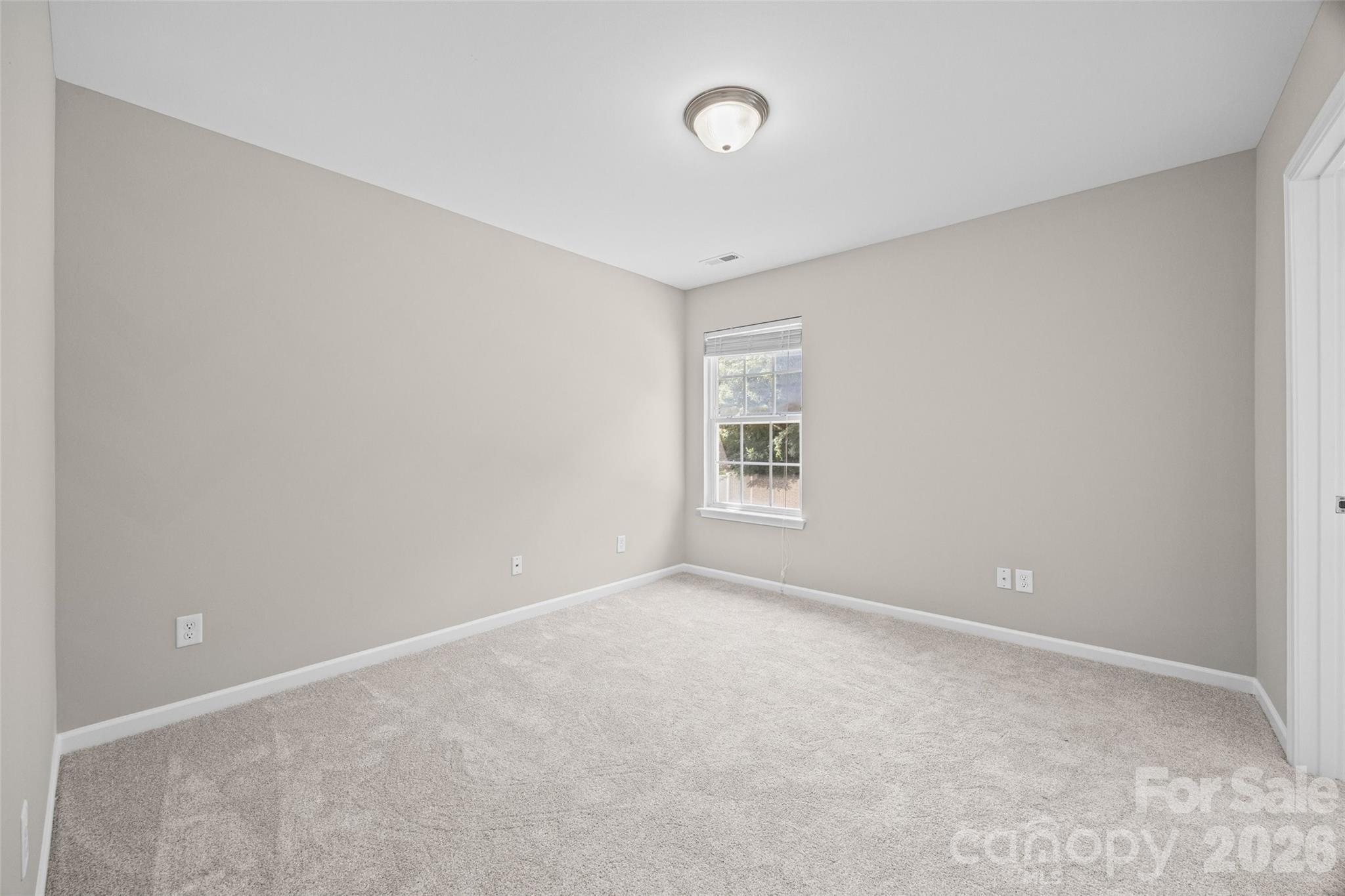17707 Train Station Drive