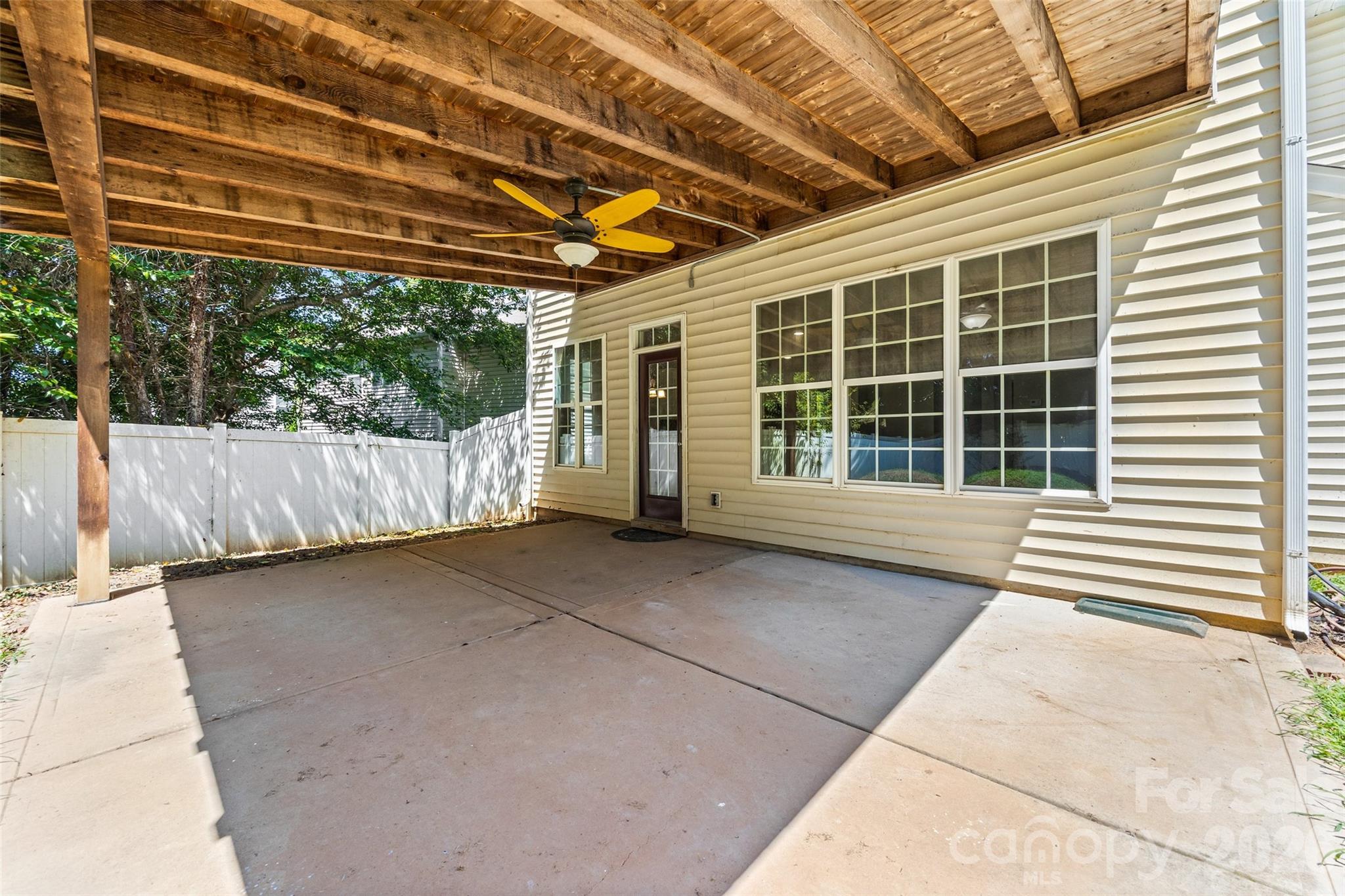 17707 Train Station Drive