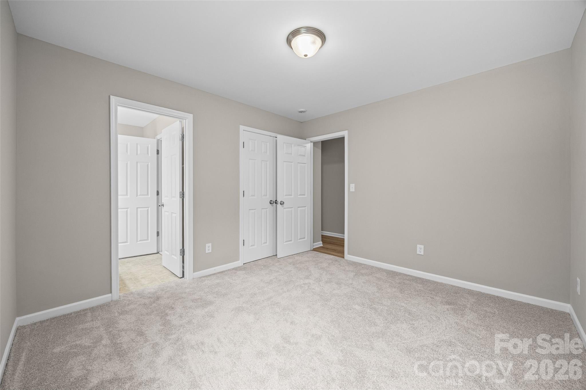 17707 Train Station Drive