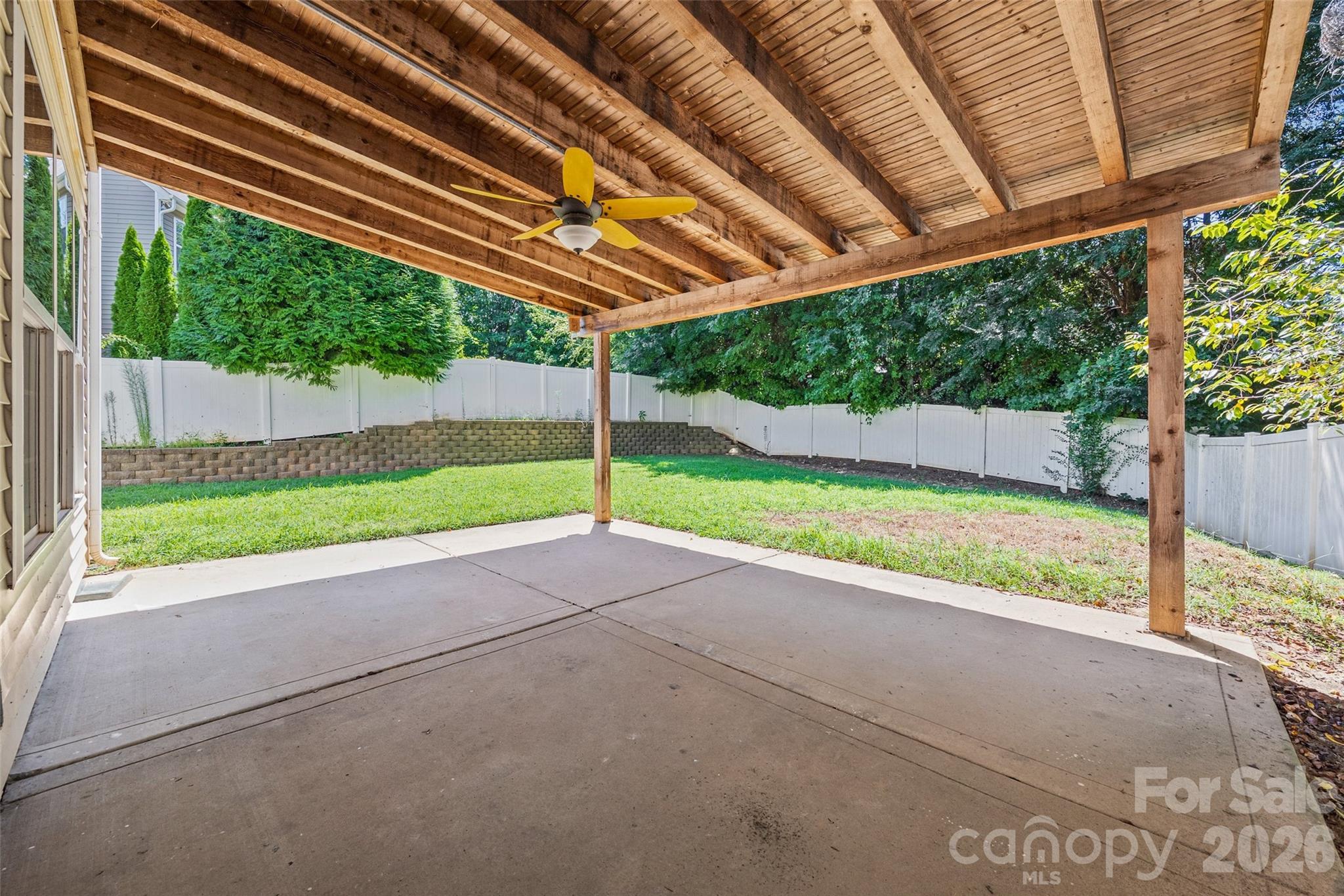 17707 Train Station Drive