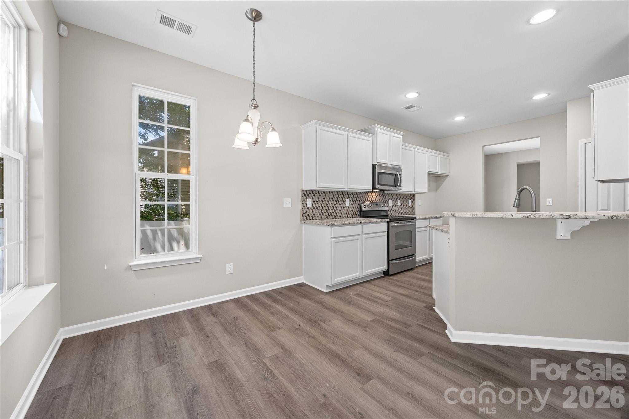 17707 Train Station Drive