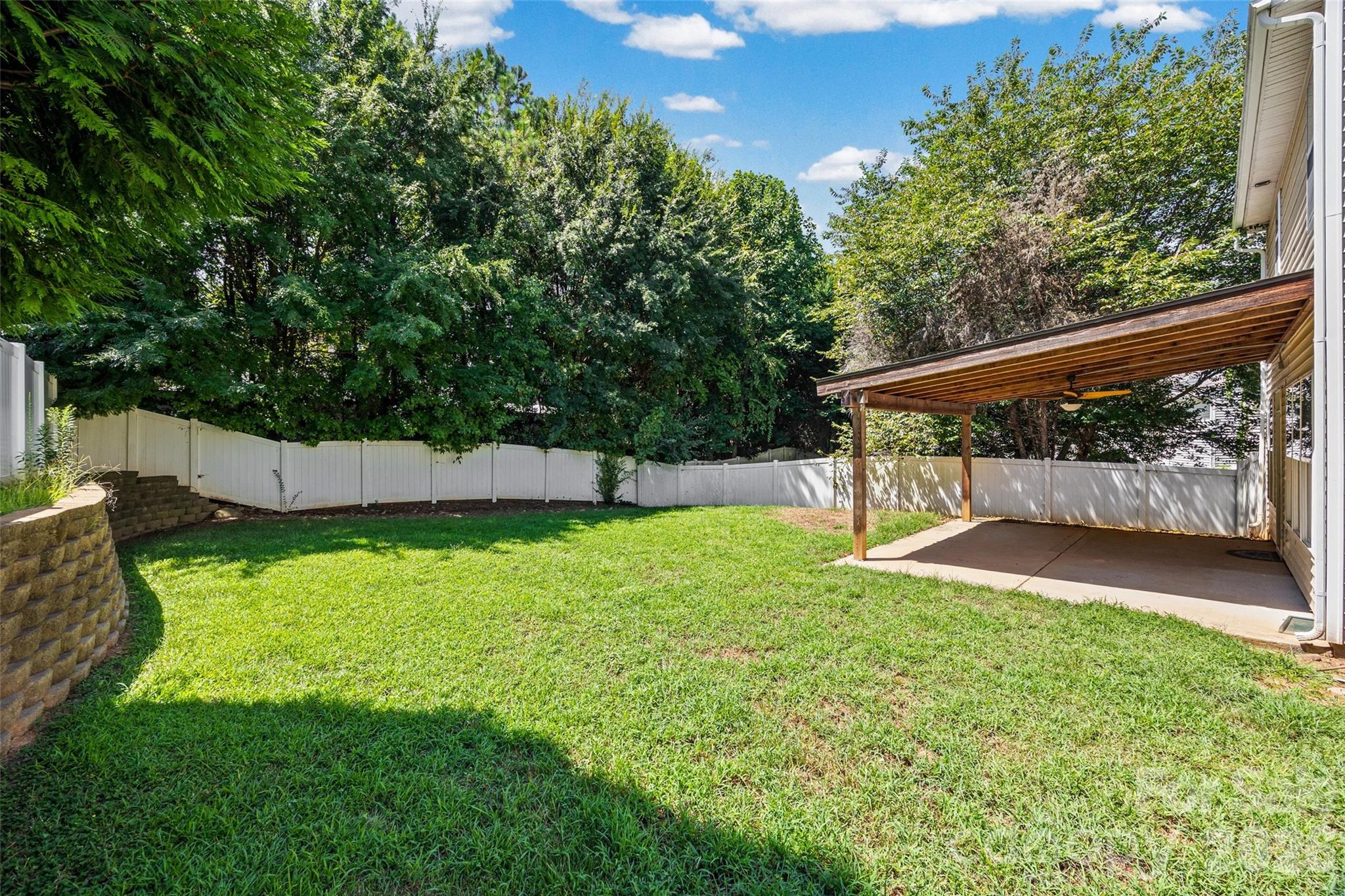 17707 Train Station Drive