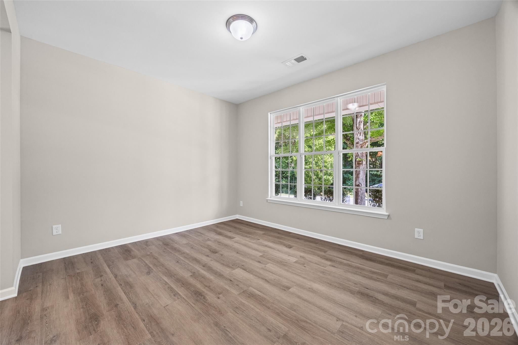 17707 Train Station Drive