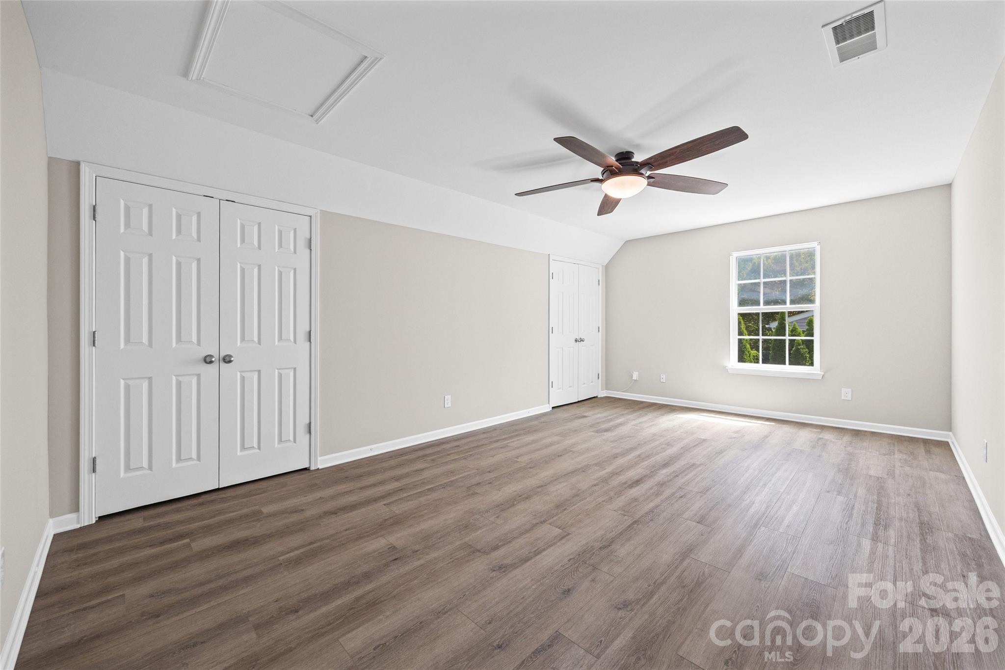 17707 Train Station Drive