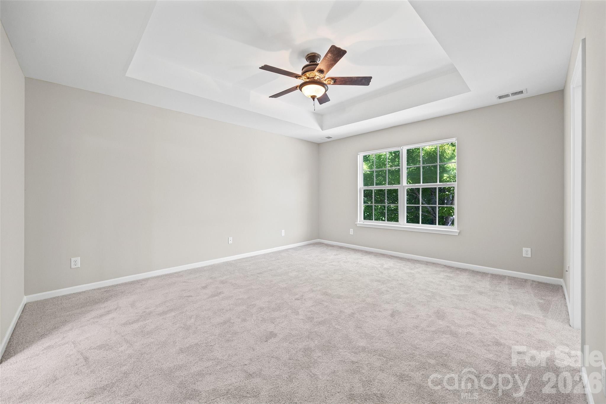 17707 Train Station Drive