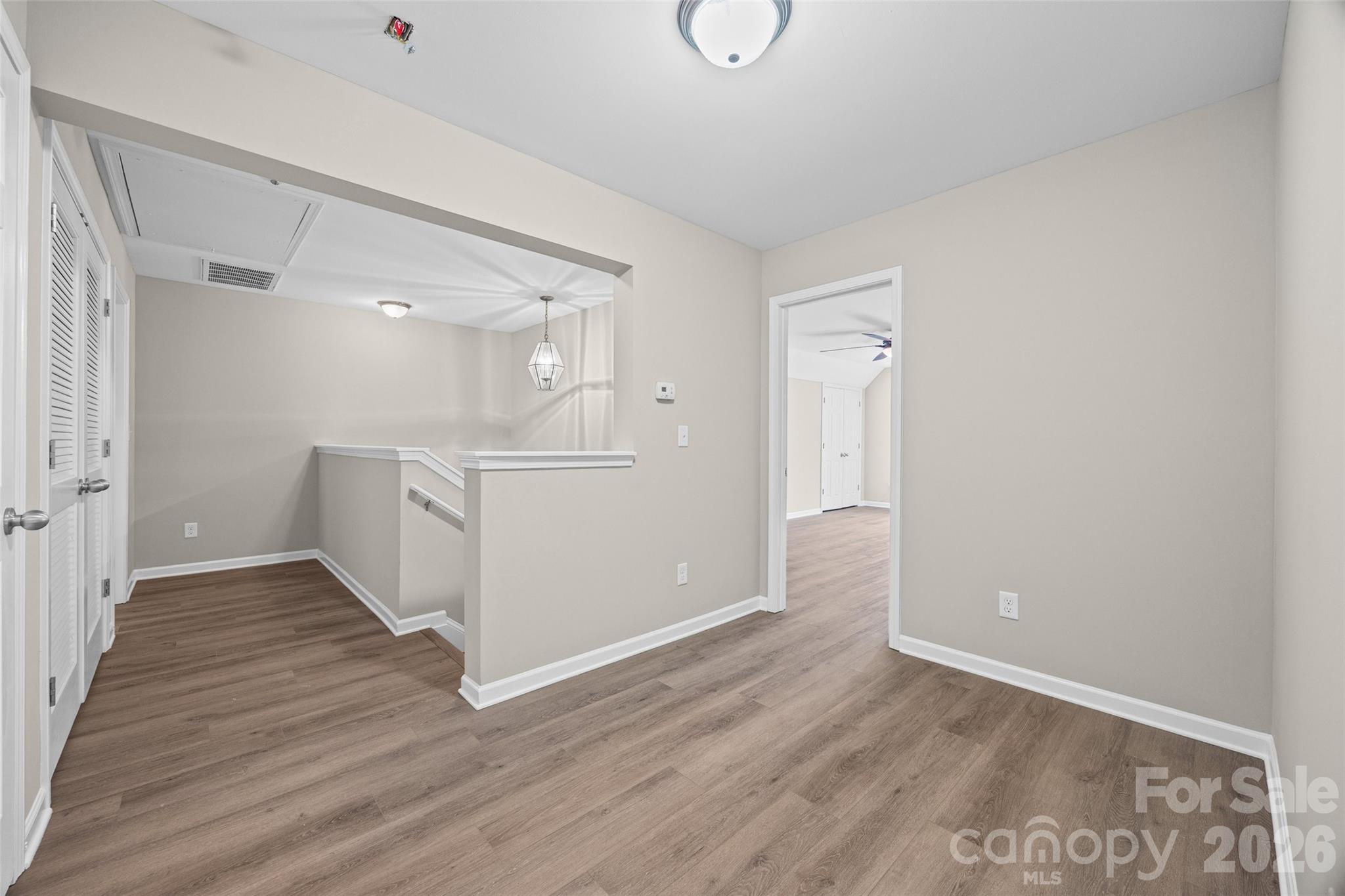 17707 Train Station Drive