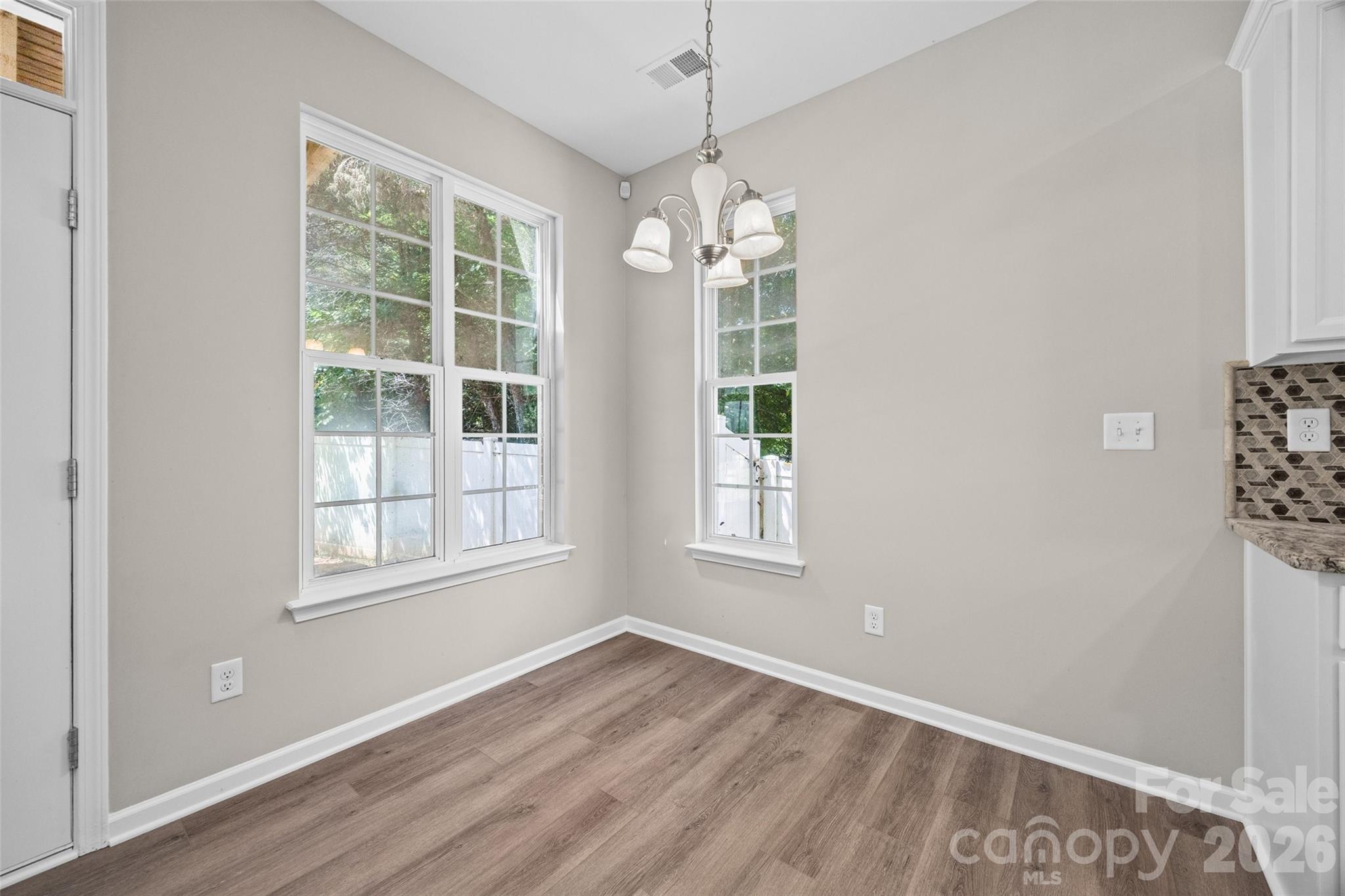 17707 Train Station Drive