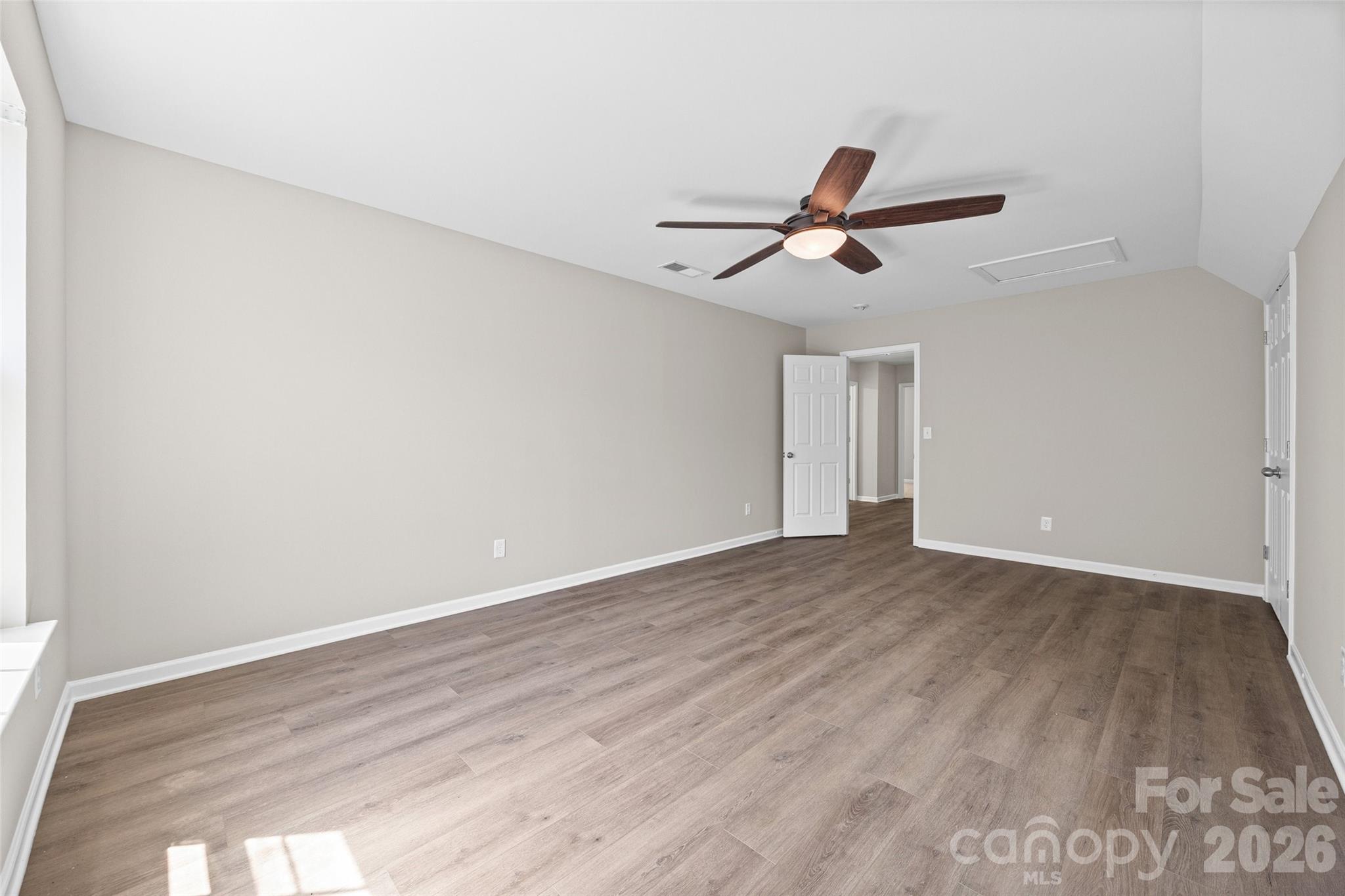17707 Train Station Drive