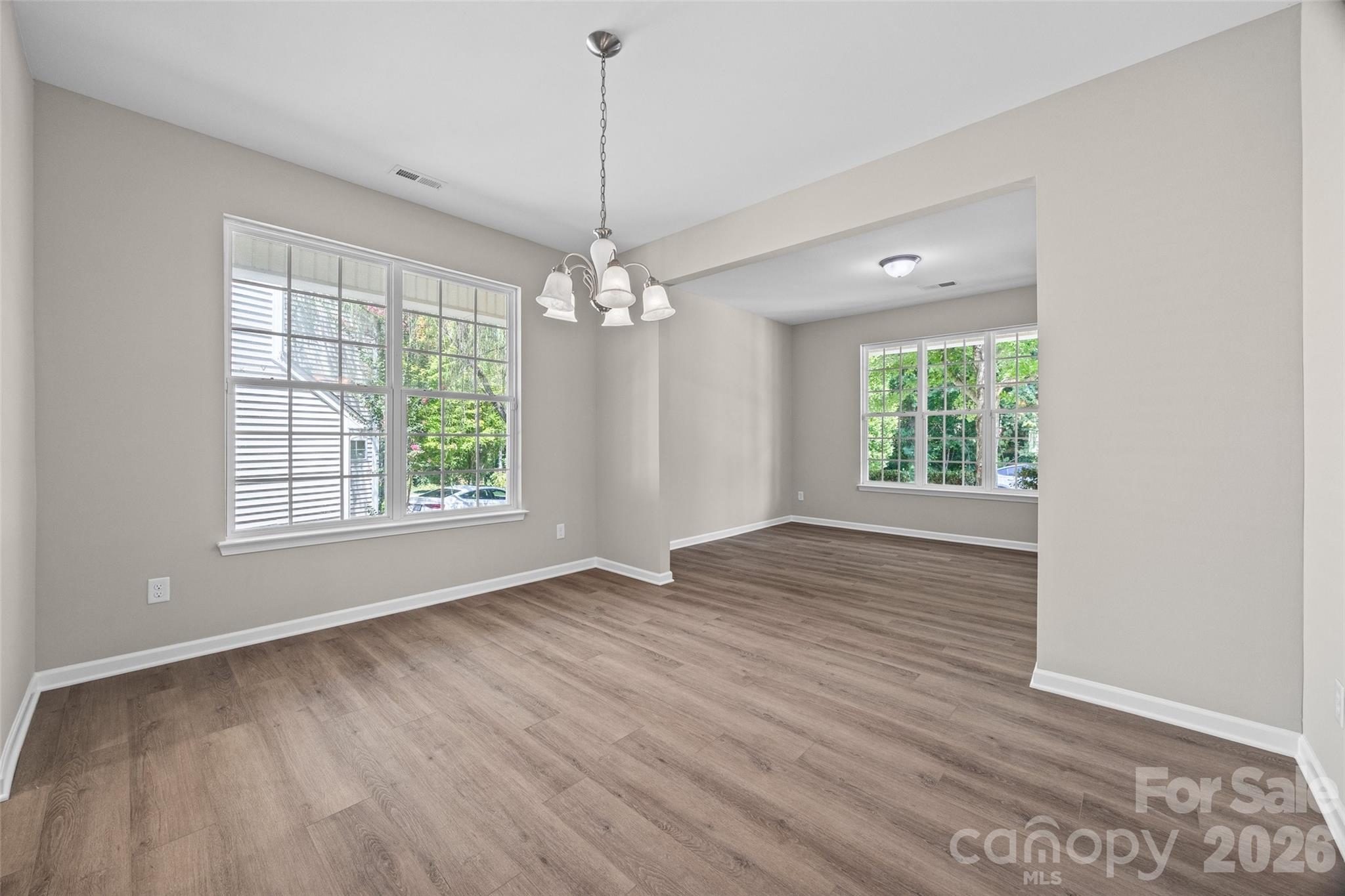 17707 Train Station Drive
