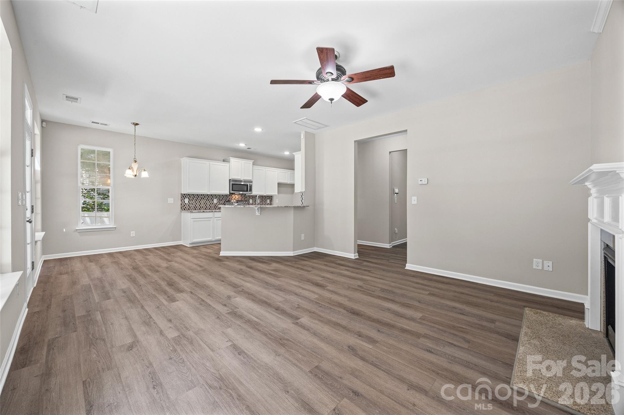 17707 Train Station Drive