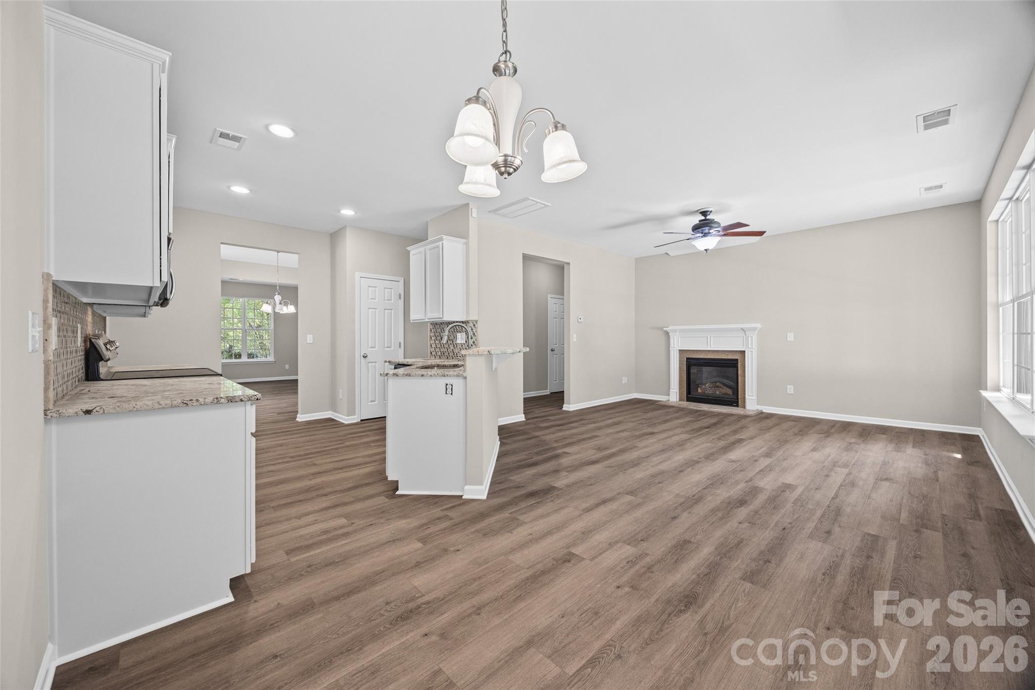 17707 Train Station Drive