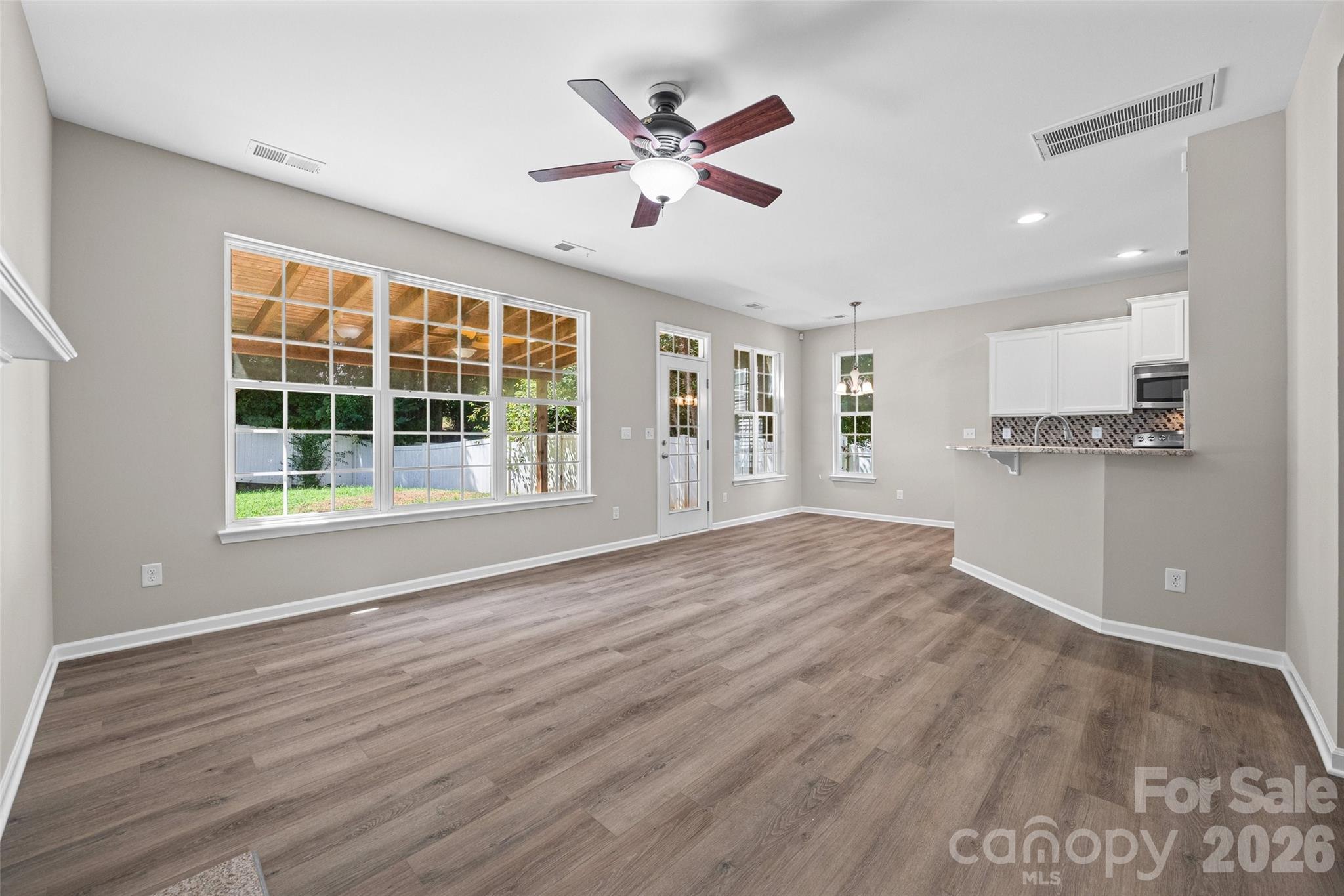 17707 Train Station Drive