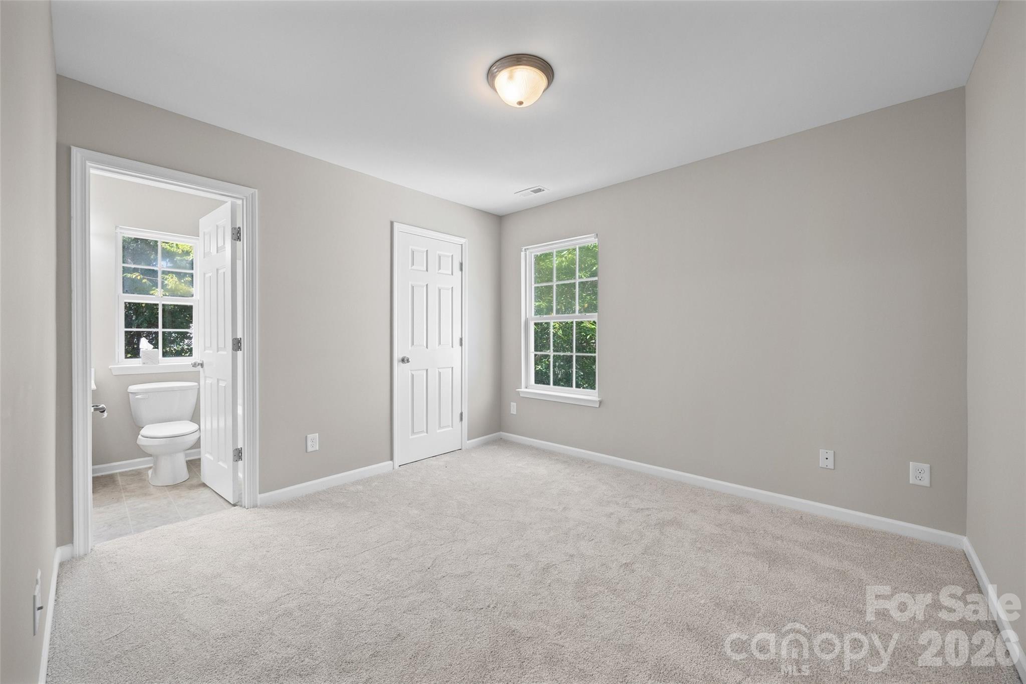 17707 Train Station Drive