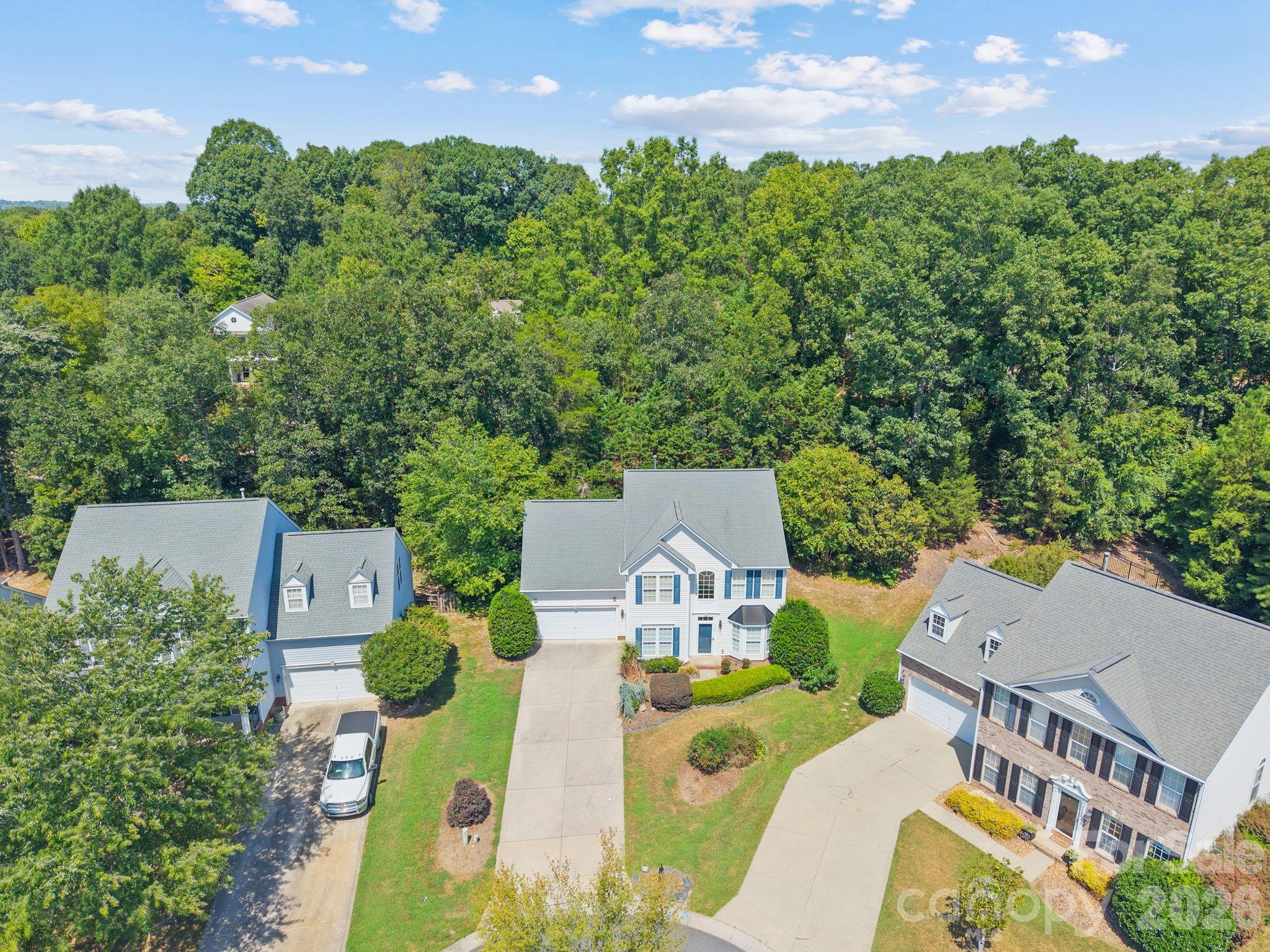 7702 Antique Circle