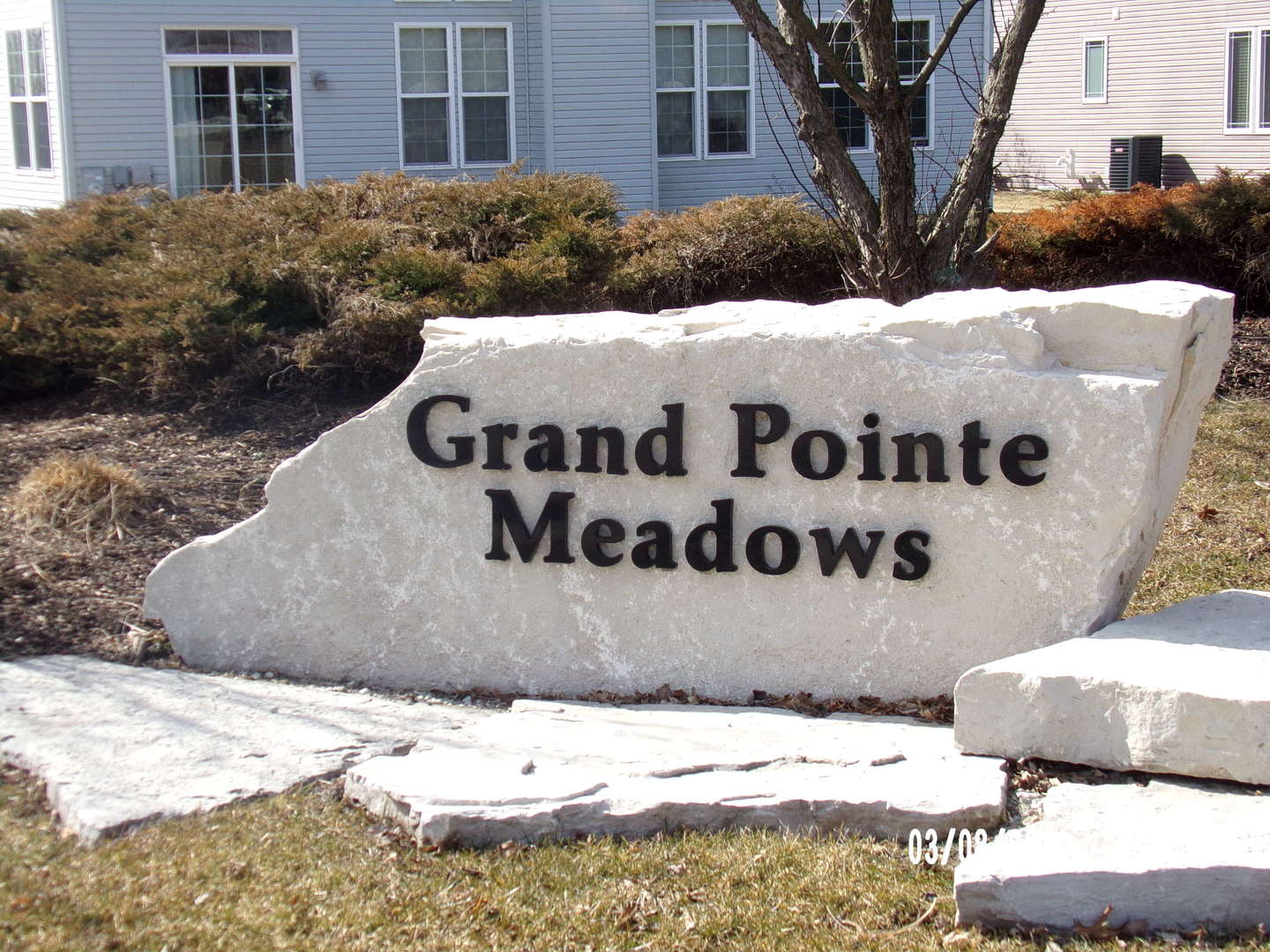 Lot 24 Walnut Drive